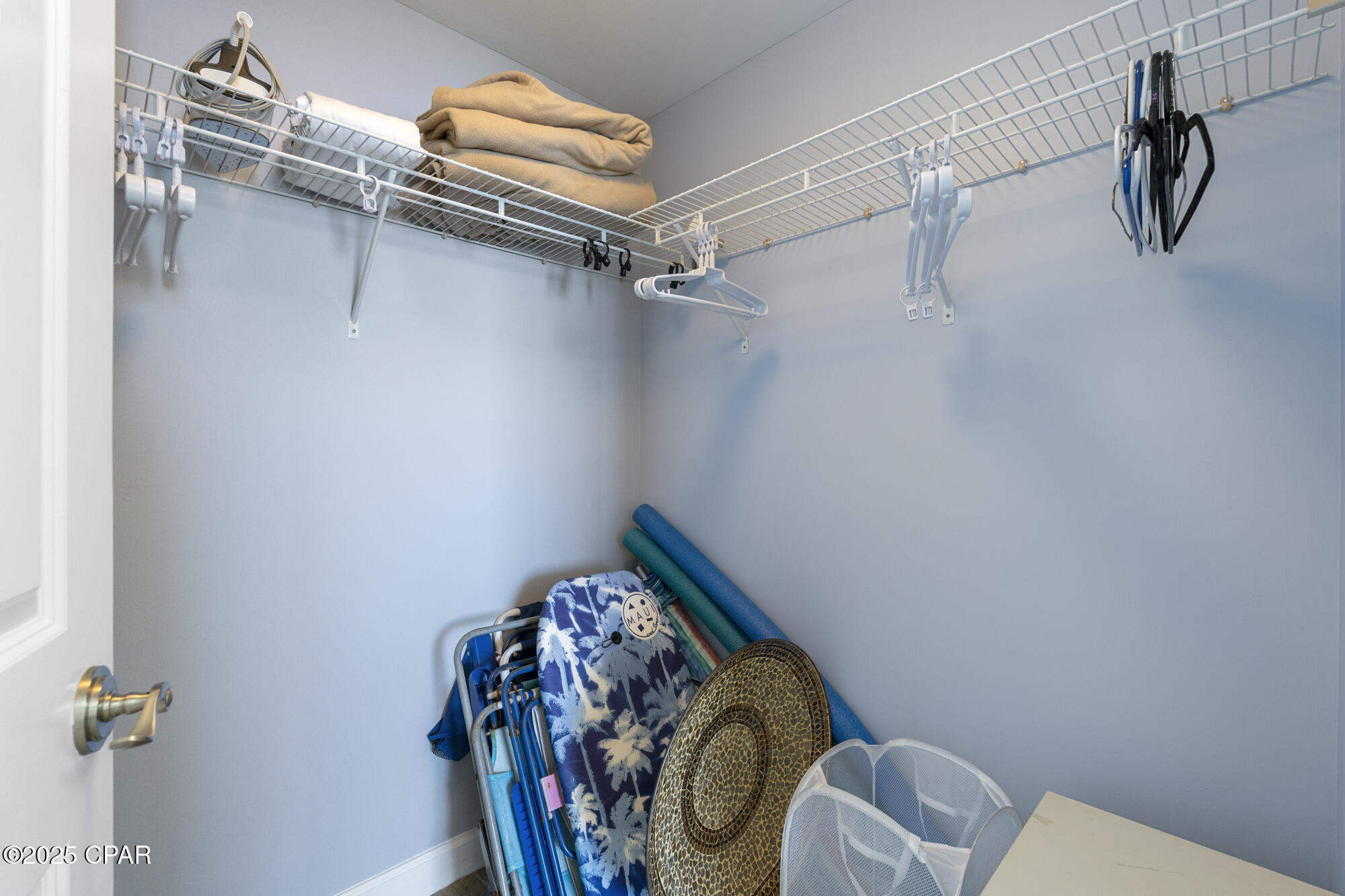 Xdri3ib7addwo_xrcx0dxz6h6r5zxajnnyhrgwhwxvk