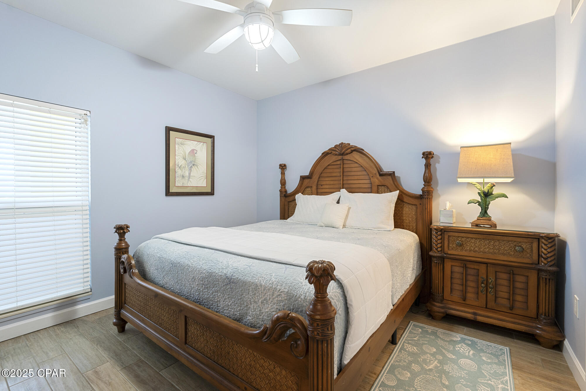 Si9vvrq6gvflgh75_hwcshxsrmzwle Elqlu6i0sxci