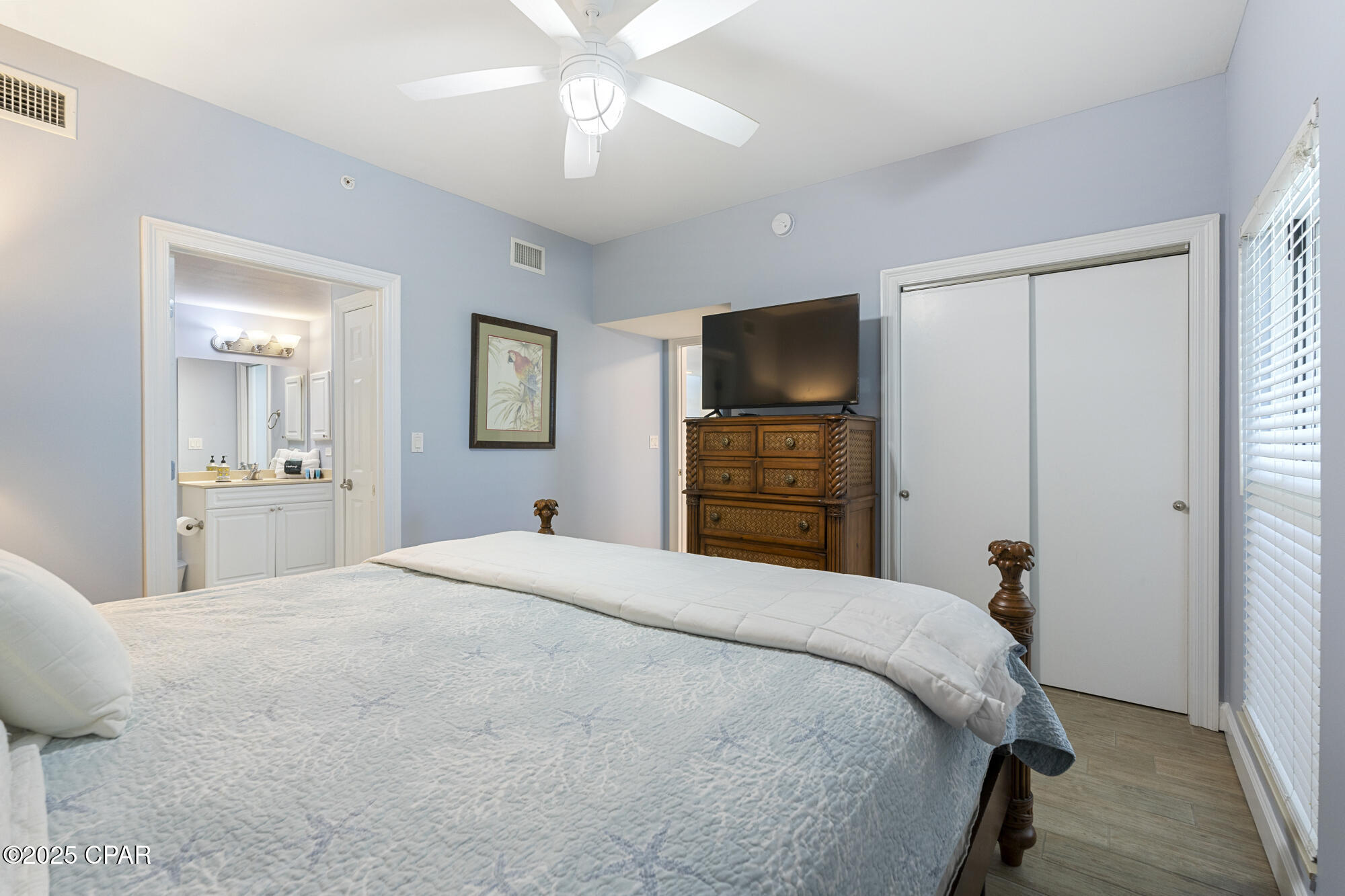 Lr5la0fvnz0hssfzpvxaezriv4eg_ Jc61s6_bbxxt0