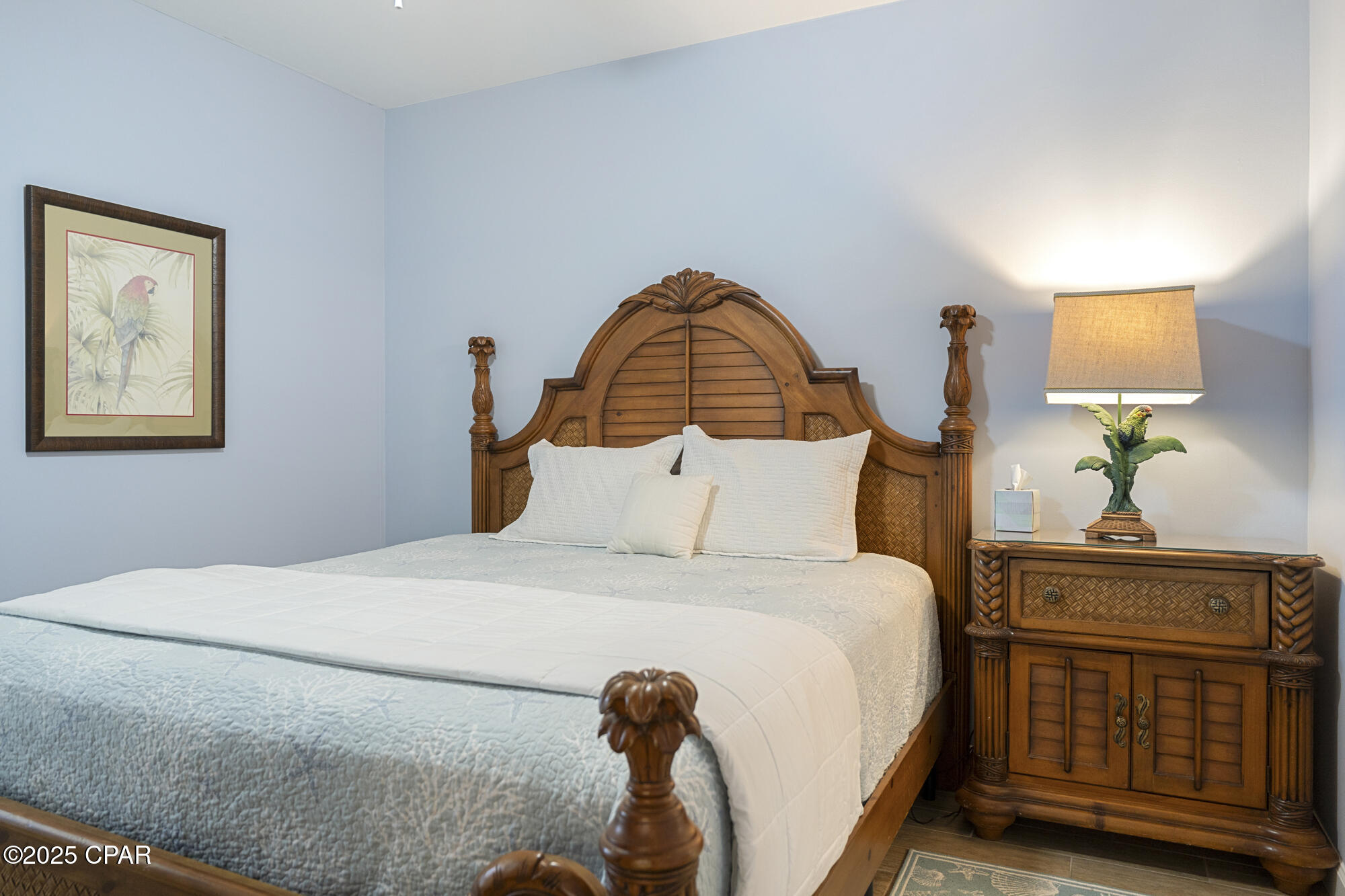 I9xuykkefmjtcqujb2fuvr Ksvdgje8i3in78gyd0u8