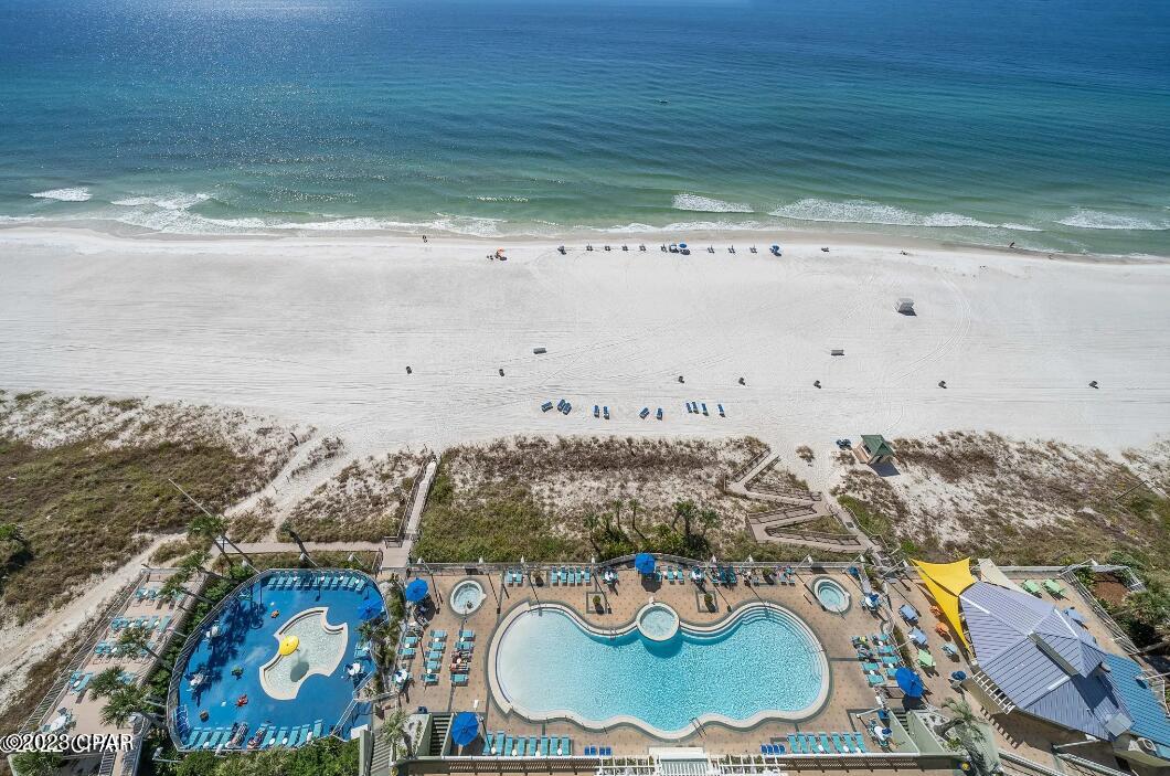 Jssdski52ccgyxes_249npdgrbovqsgntn7rersanoe