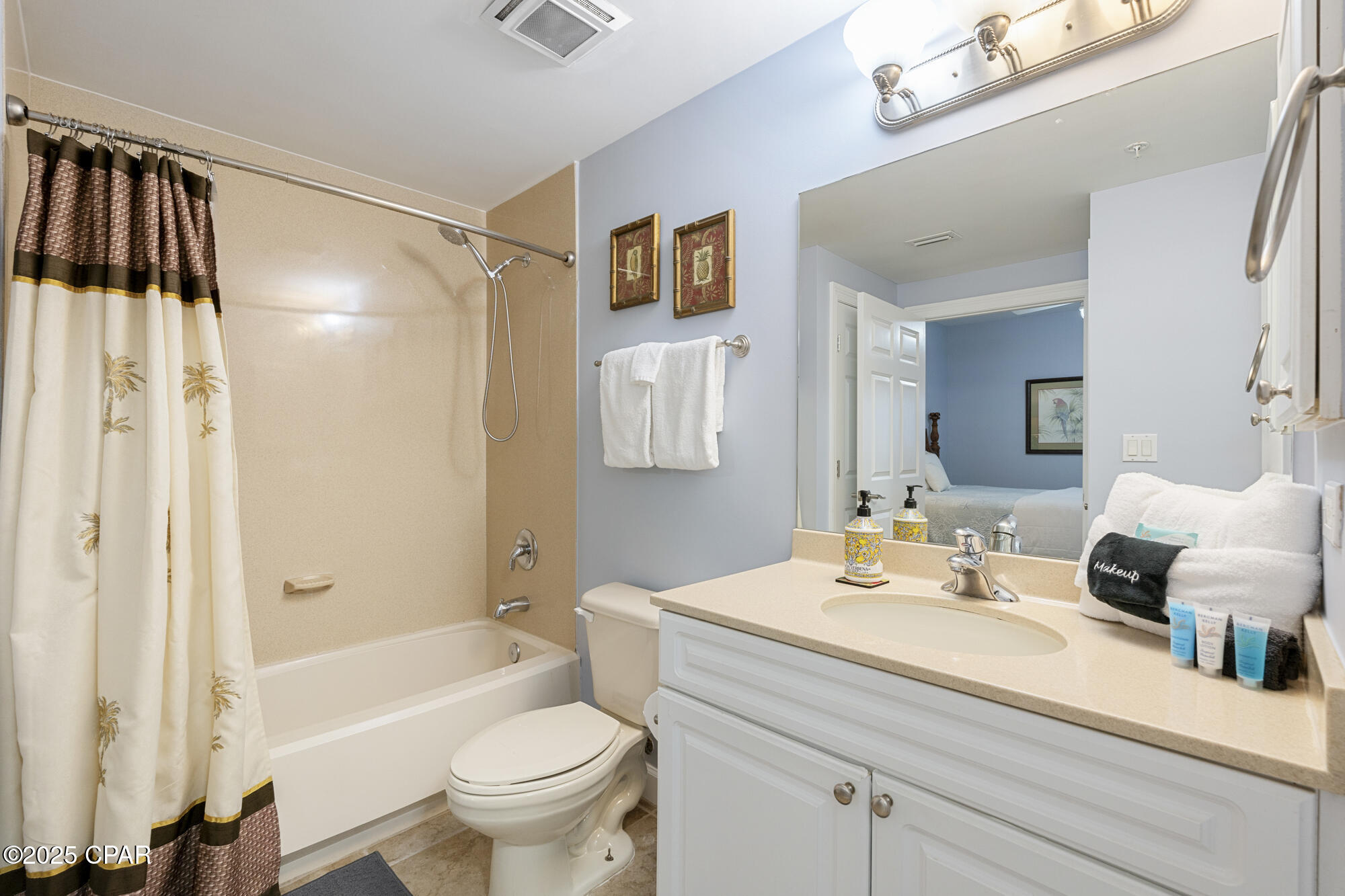 Nu2k_vatvdqv6auymfhoxsw6ztmurjiw0mbfj7te5hy