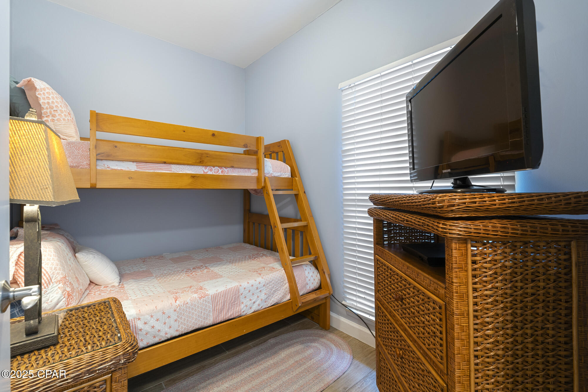 Wbeqdd3_qyyckb7wlzljaszfaxrb Xih3b2ulzj7e7i