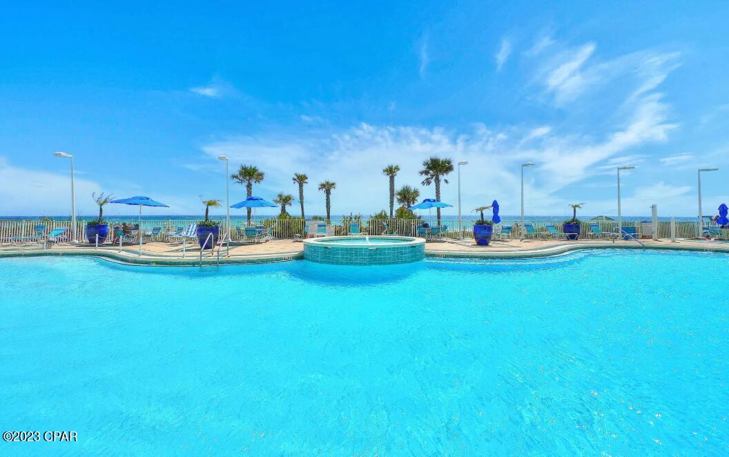 Xcszv005tp 0kpxsdknqpiga5psbogjspulloyf2 Gi