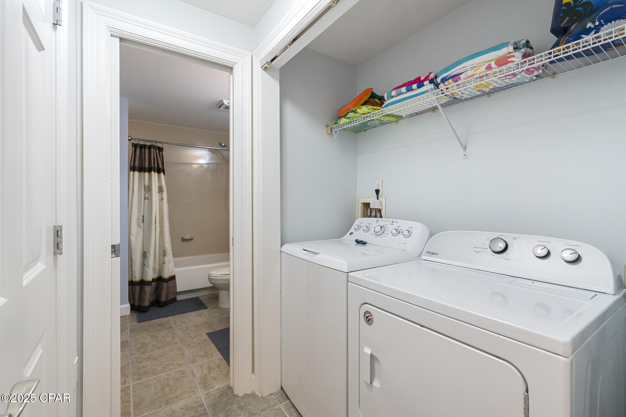 Eragpx Sx9dgmwwdil5ffbx9wrtdvctk80gxobjgvpq