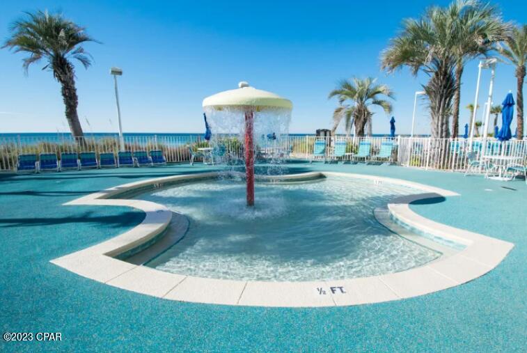 Z P80cduxwzjq2lwxy7lxalujw6zfnieugopqse 62c