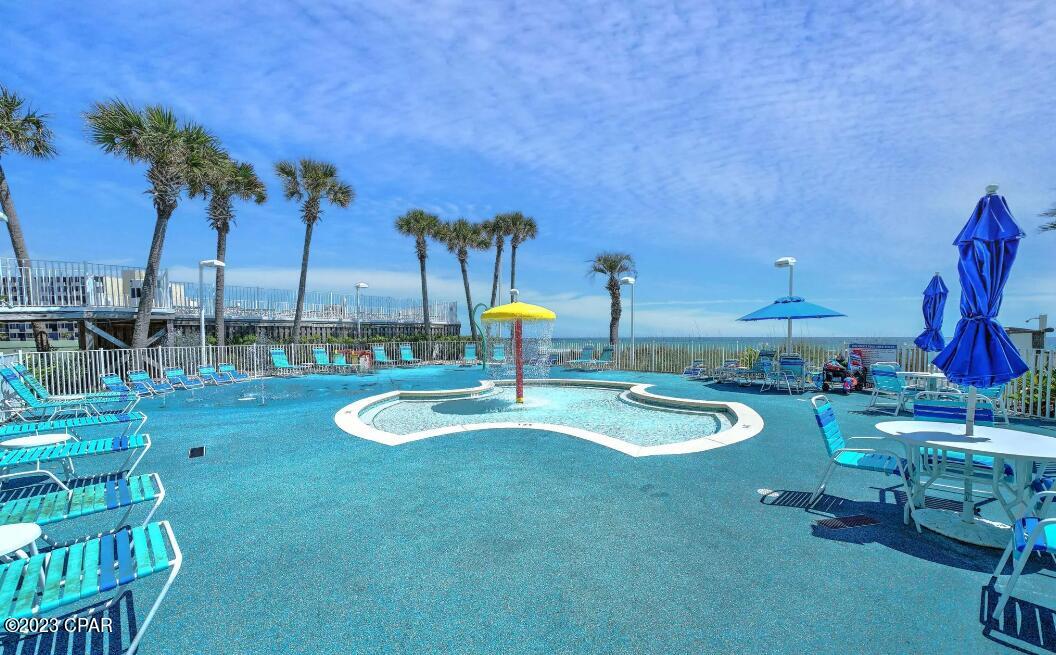 80qcdiyzd0idz_uef Hjhrkd651t1 Lagi3baydas6w