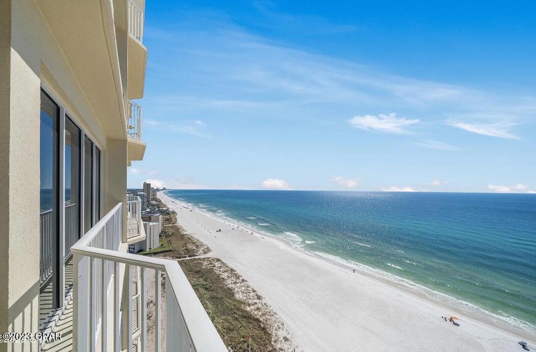 Image 4 For 9450 Thomas Drive 1804b