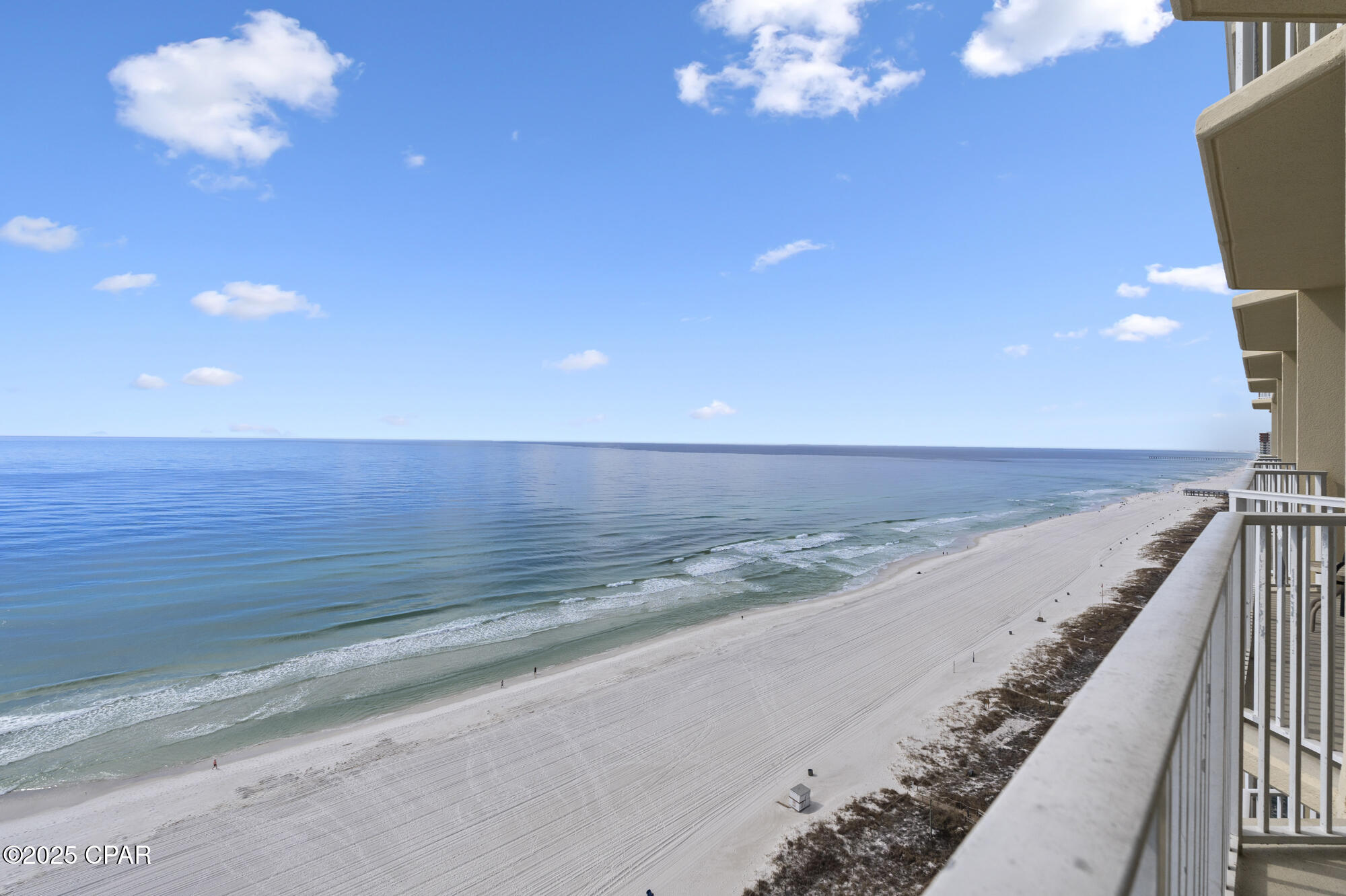 G5qgimls44zwxd_nnhcabwicjftwkrwjvxmwicxjotm