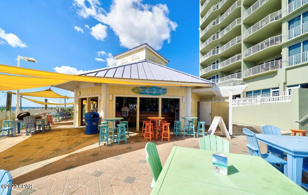 Uqthu0ss6rts1x Ejmyhfn15ar57niu0dnacf1kbb M