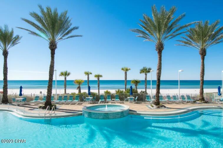 Jcoy7epj 8ybr9na5ymqgh Defole Hqanbwctscqcq