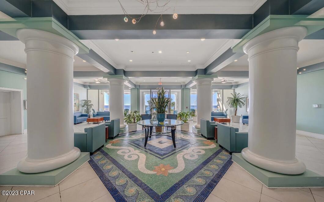 Gre9fainpe_dtdo3ehsudatxv6jsz6k0d_gell1zsf0