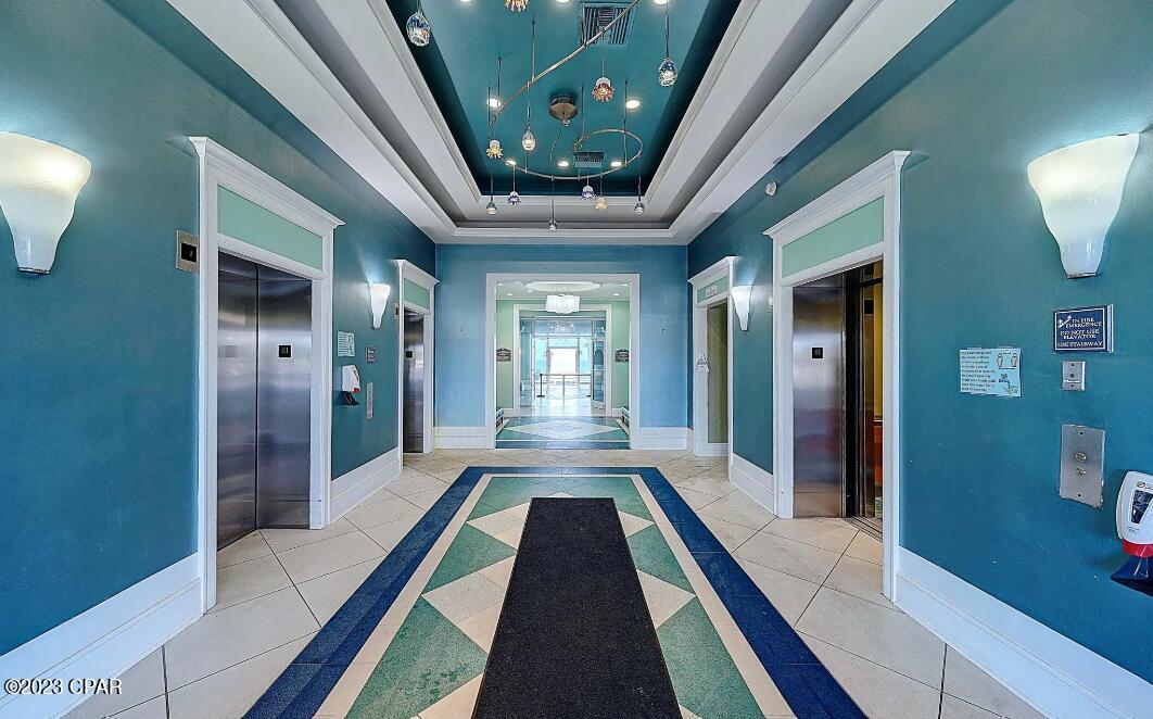 Syrtodev9v34i11tfrpo0mq5suphgopr19gjjtnf2wg