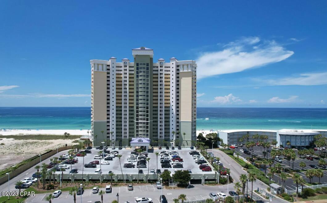 Q5qp7d9lq1uw_eba1tfummjmsglkdsdkqzz23xbsv1y