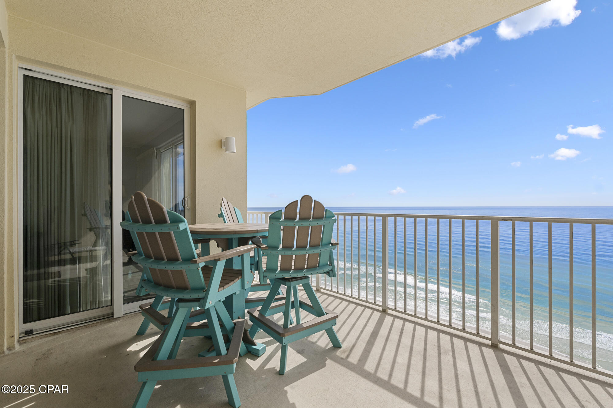 0d6kauybyzldoyahmcitwow Cmjripw3cqlip2dzq3s