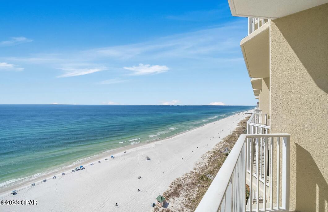 Bk1eduv0 4ka9lyqaq Igni97shwqnvived Nmlburi