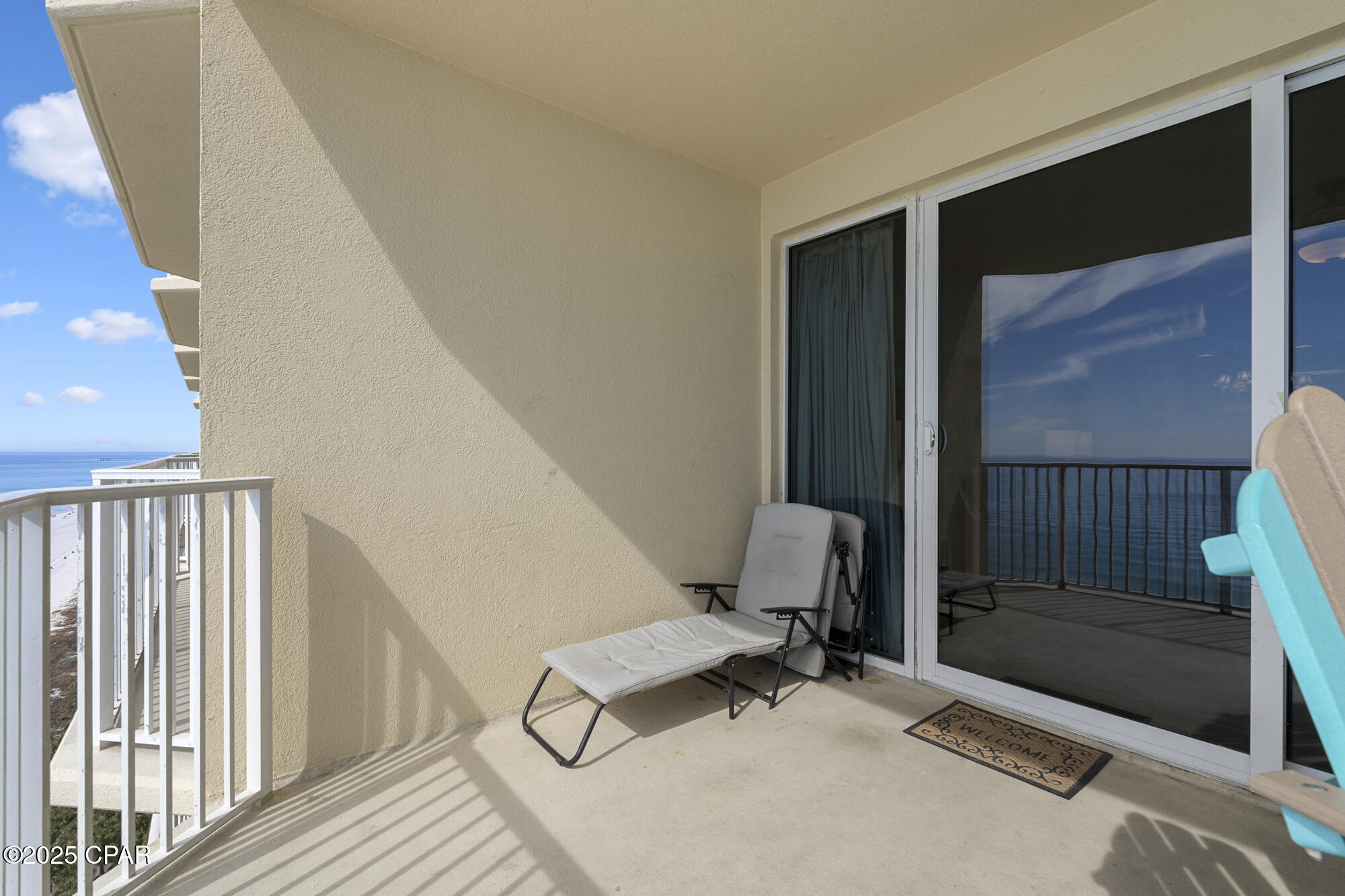 Pm27enqtrx4ukn1emfug3teydjvt Kjxtv8merhmmpw