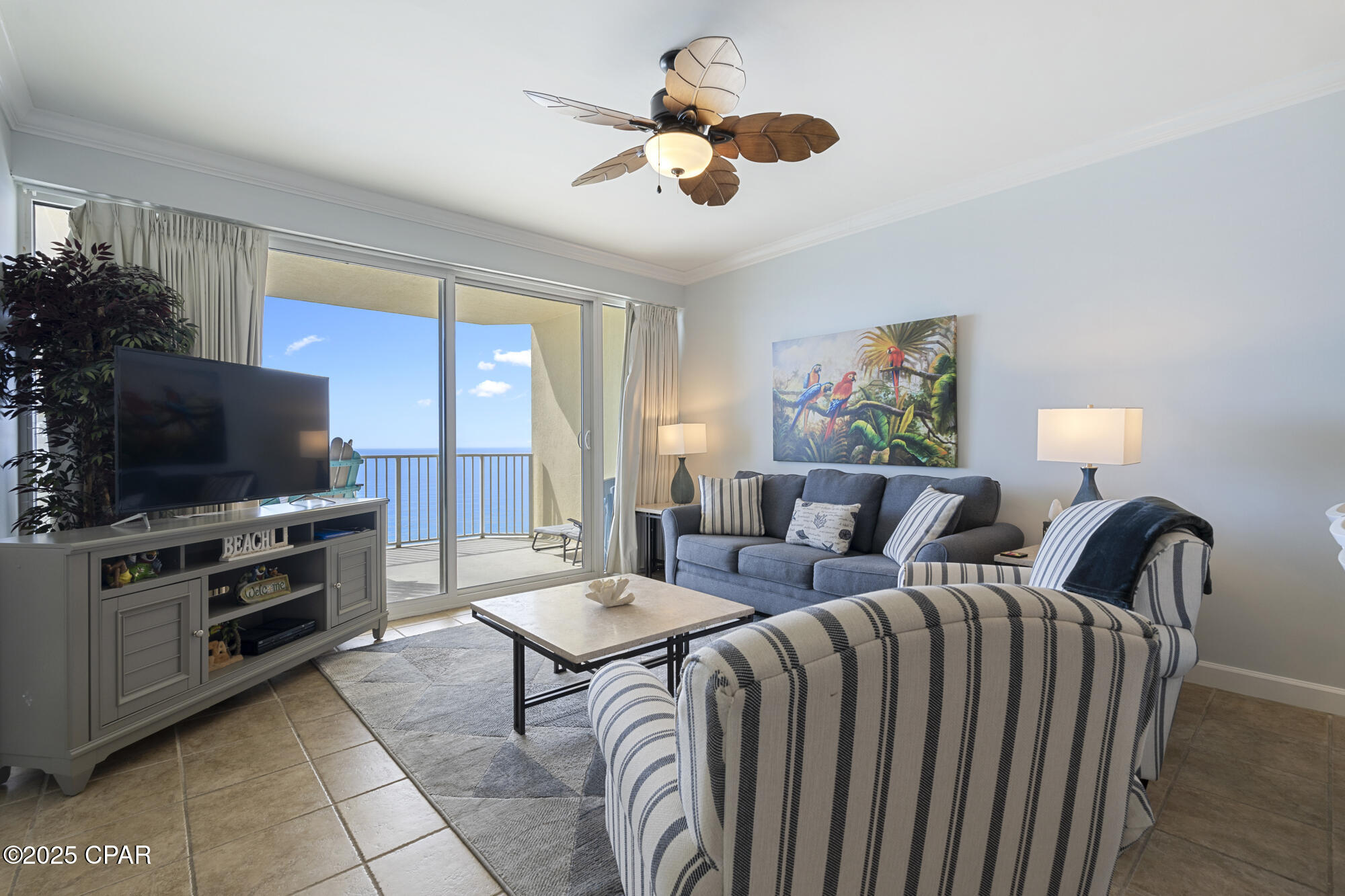 Jggusen7kacs9oiqyctab1h6dtffv46qinvx8l4i4ma