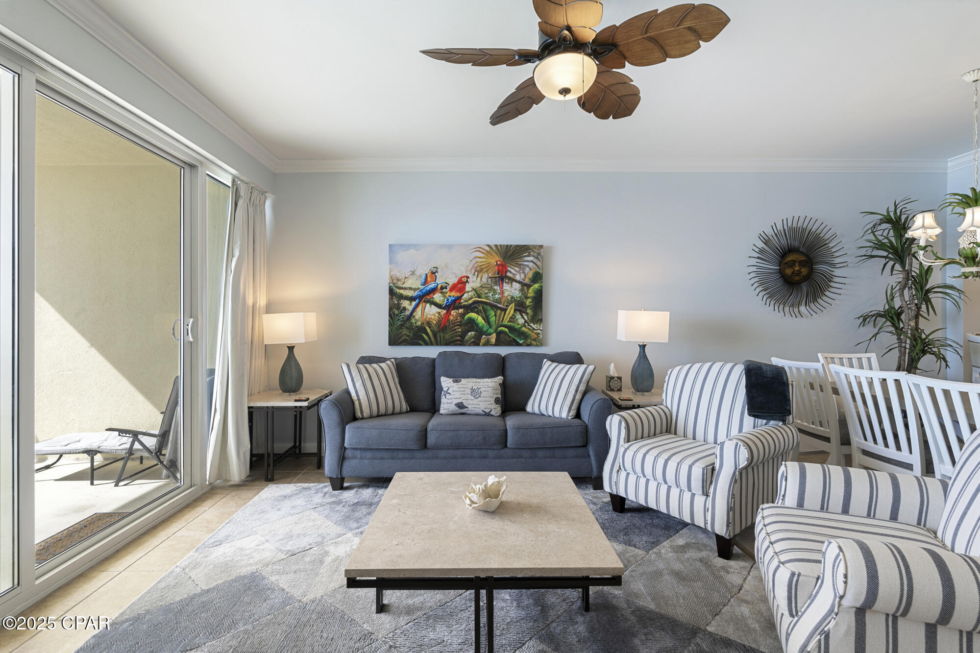 V1asuv2louddnhiisxdtg T2gwhoszgk9orrsyf7yjy