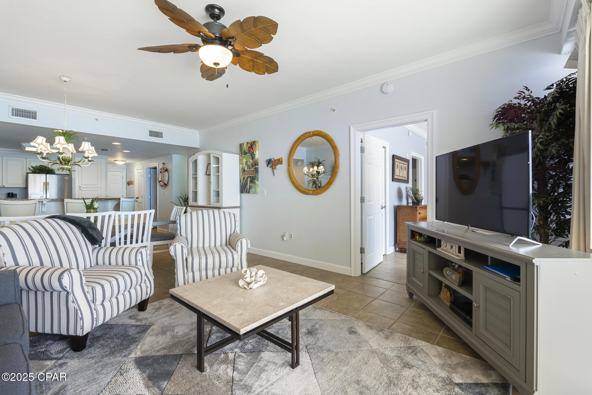 Am W0aq9qziqpdef Mhikjblpphe8gwvutpifrokzjc