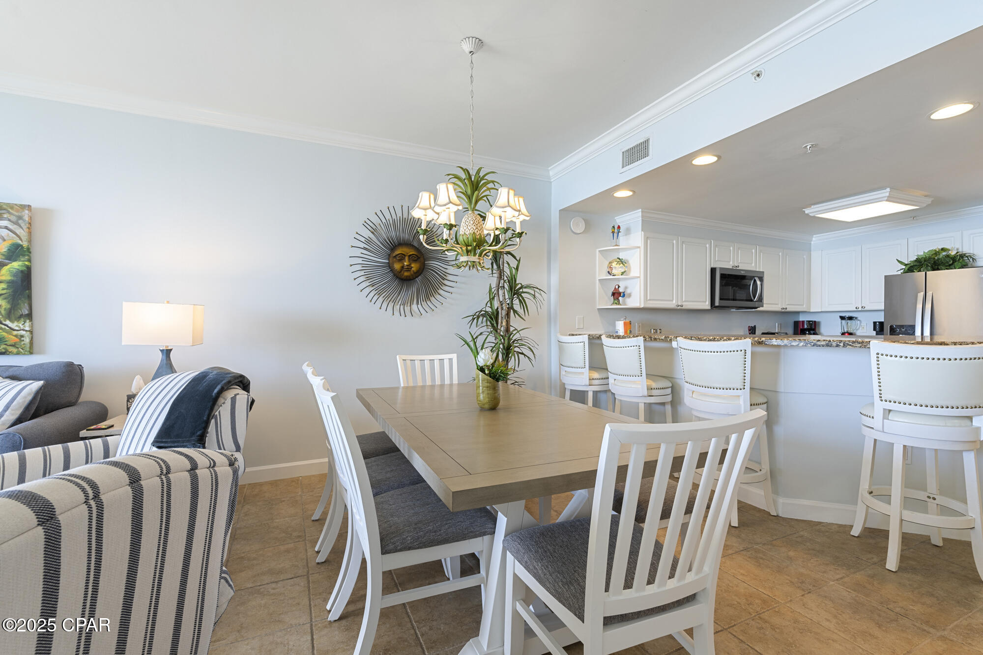 Uvpoh2p1_4jnozlbogj4xa4klw3lhzca3xlwzgyxpki