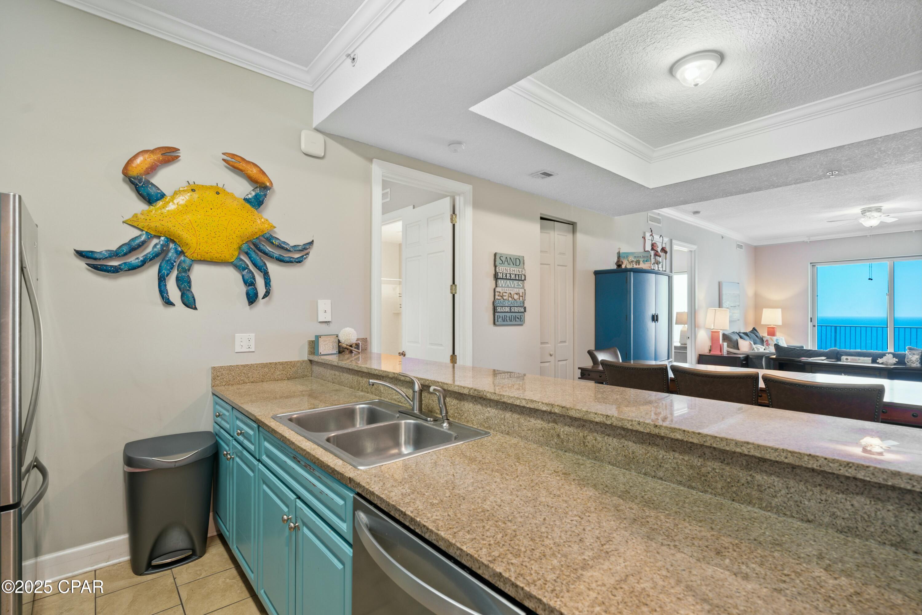 Jw8pfiw_bzp1k2e1kv9tb4ovpdxlfasc86yxvjs3g_k