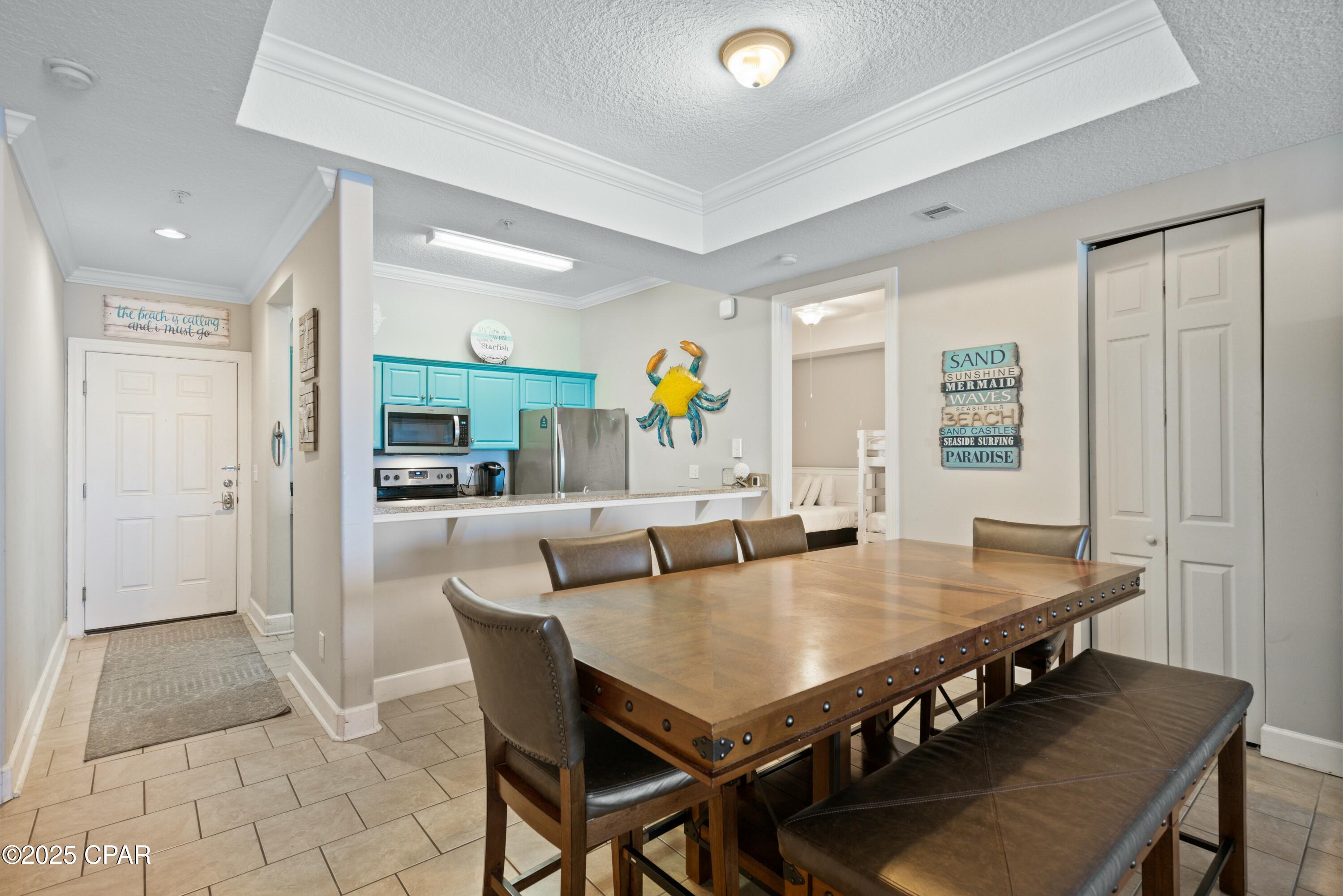 Ew9gnktz0xrucqhid0njfrfmvpsyensa1s6 Jbkgu1q