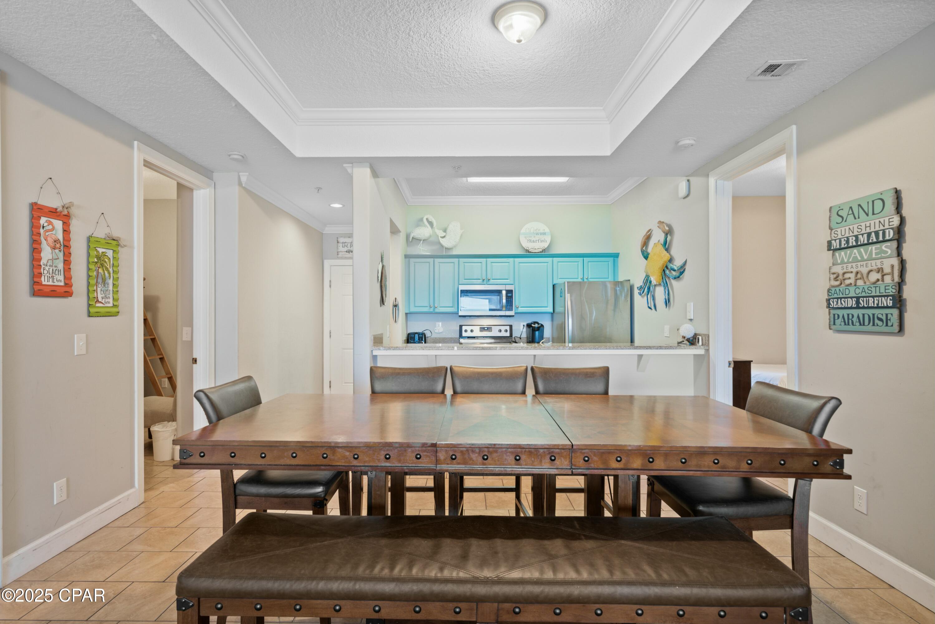 A6lyl9xhozippo_twyjyjq86polvzpzugvdpglw9bzg