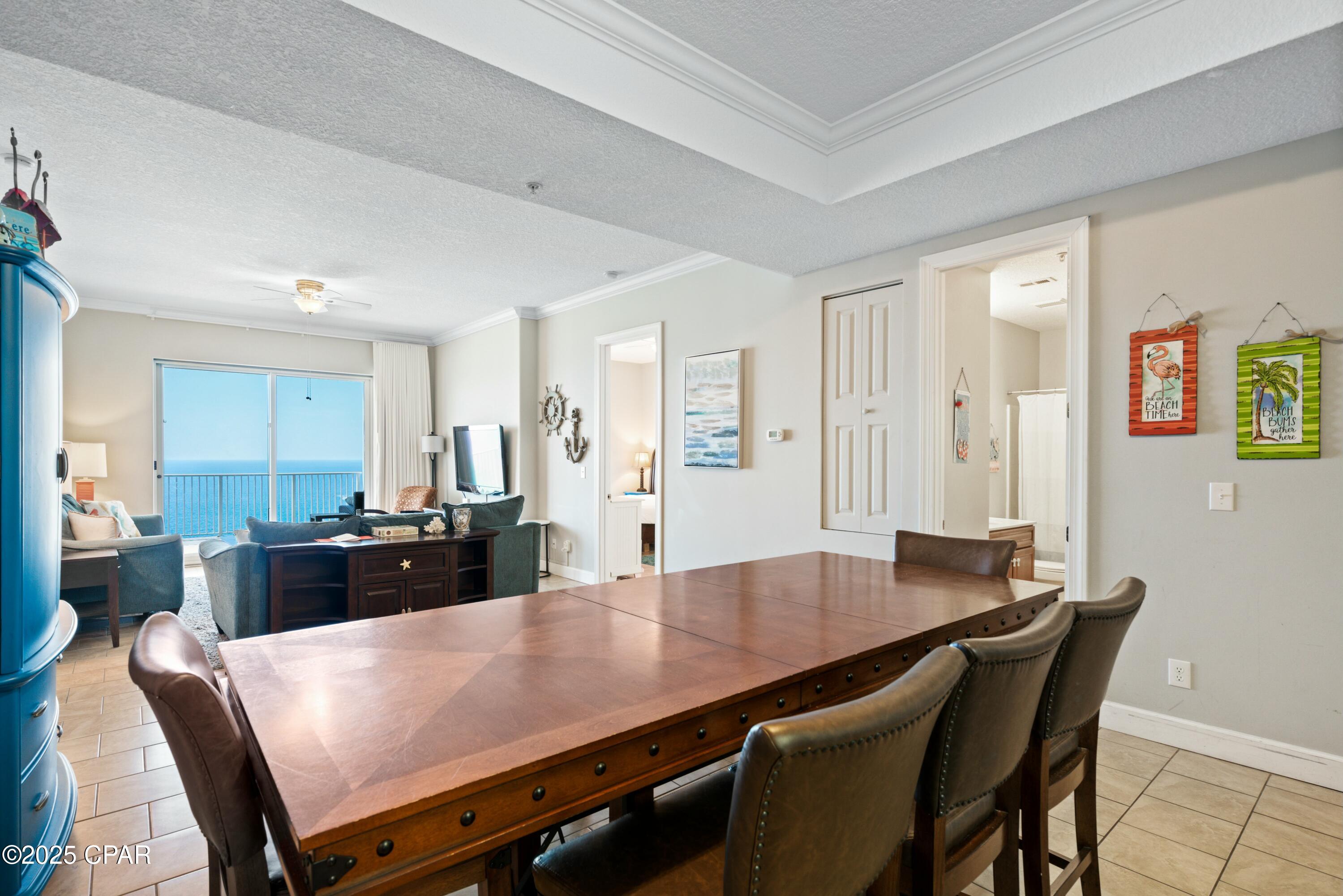 Q7js6ctycp1sxvifsiw5ccmgdzvhbwgfjj_5mcxgje4