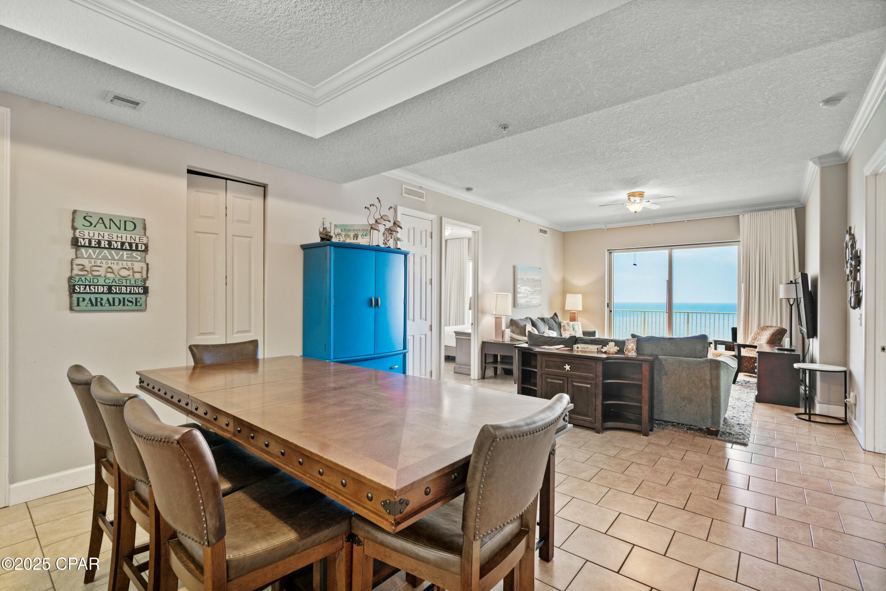 Image 15 For 10611 Front Beach Road 2001