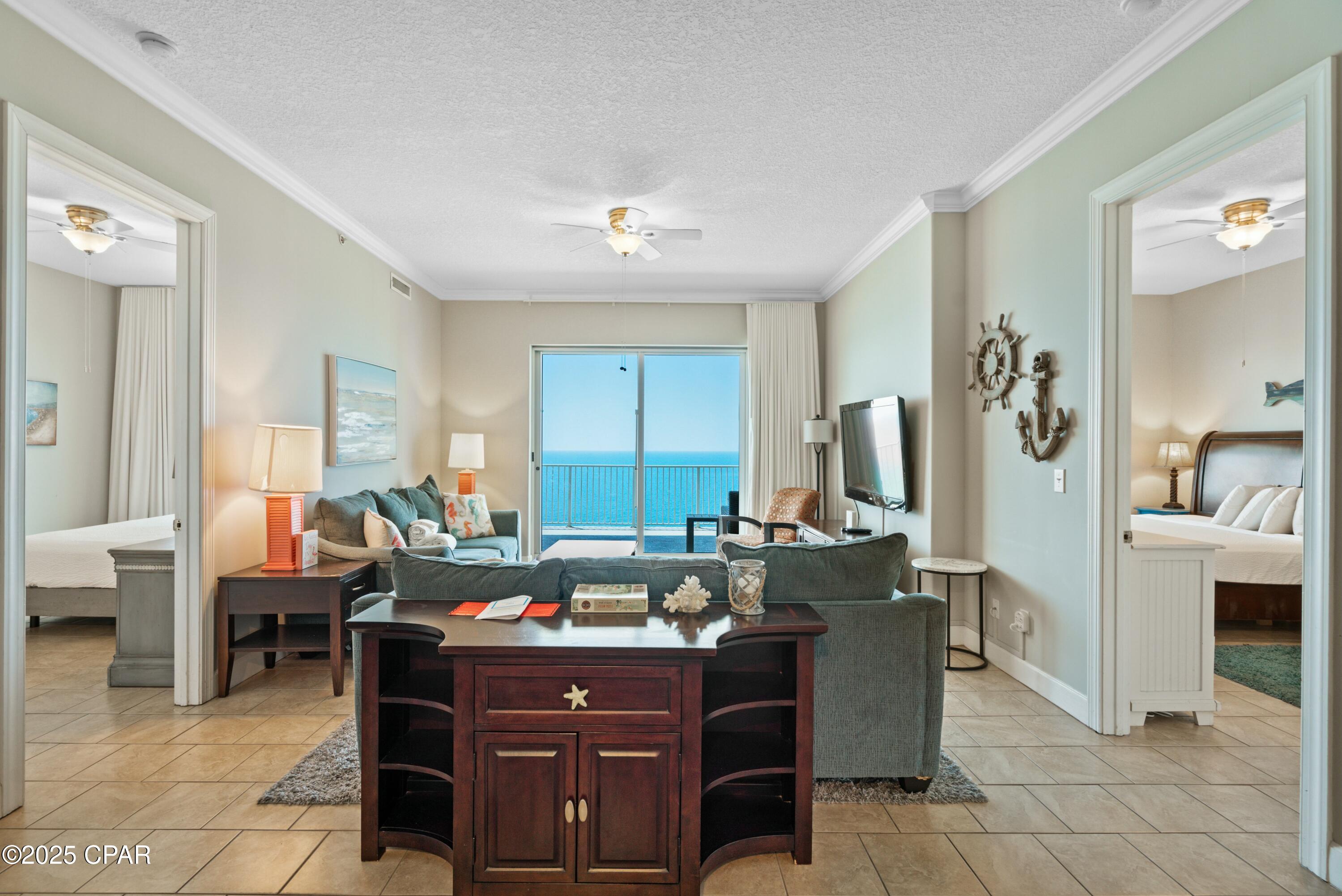 77215mqkes Mhwfiemu3hpkjofa2e6gqtos_mgeb Qk