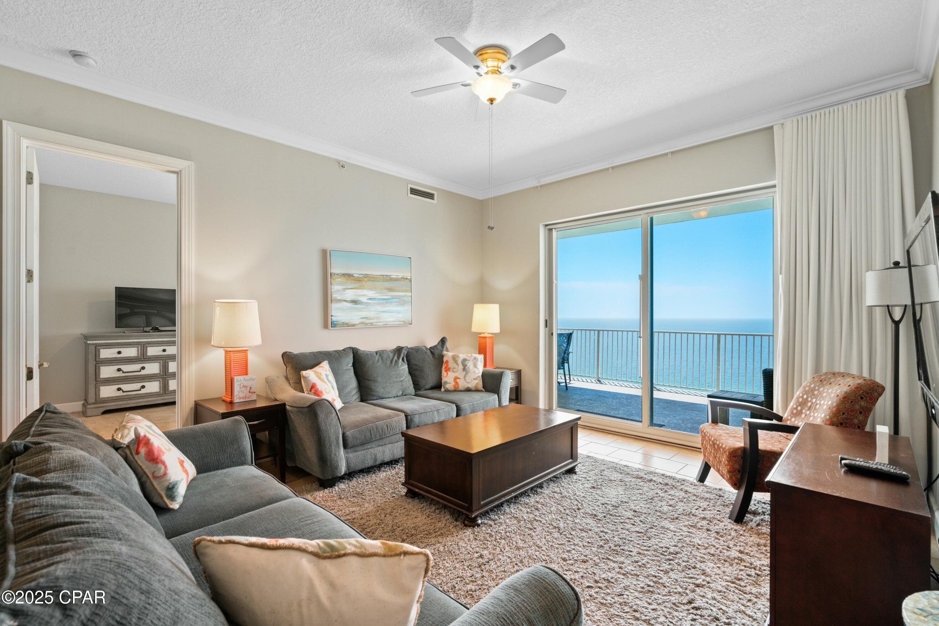 Yhiy2zhs46amdvn5fqgydszhzdbdflctljbvwjaglak