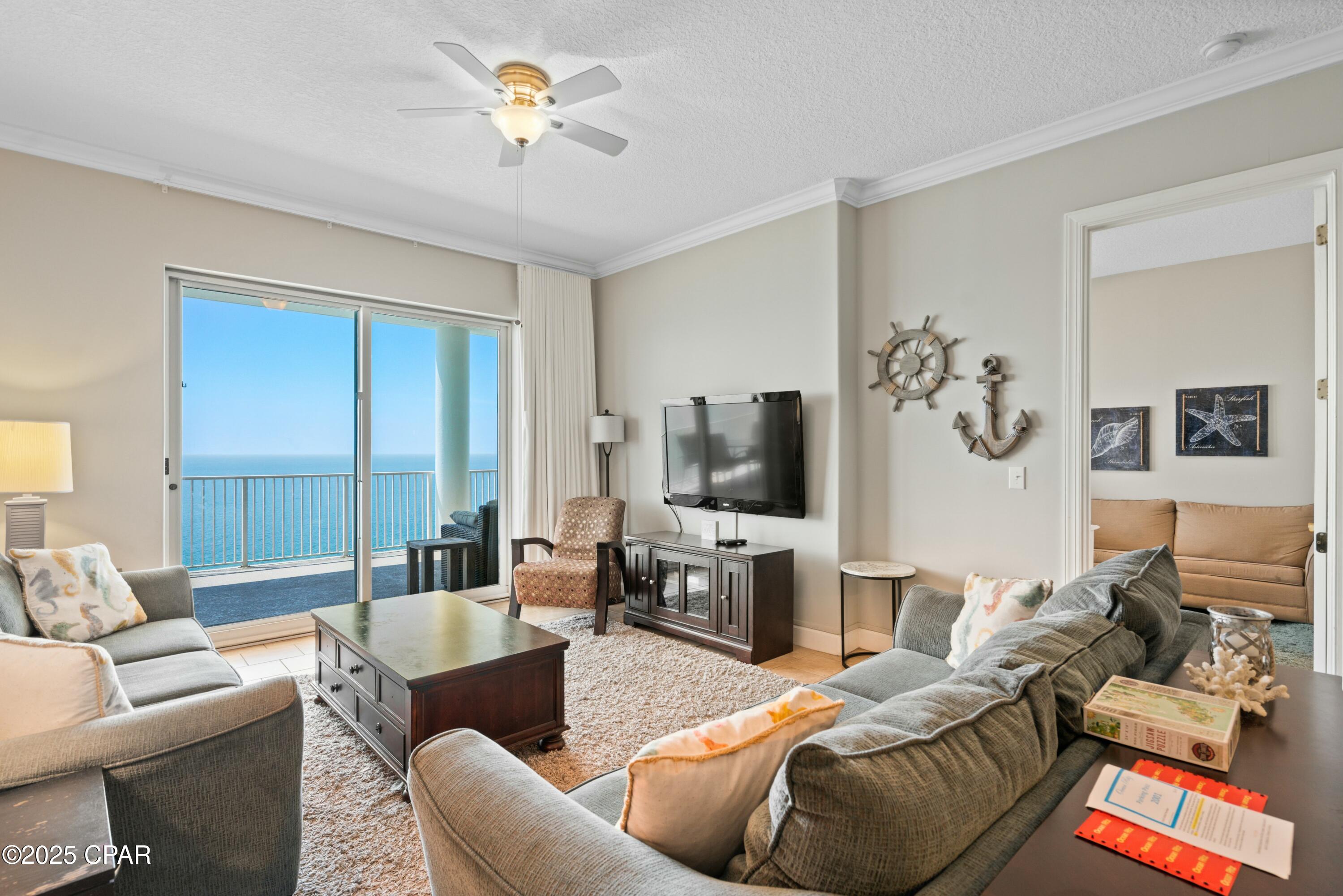 8s73vunygmofhujvpkduv Hwyq4hxunia L9qcti3uk