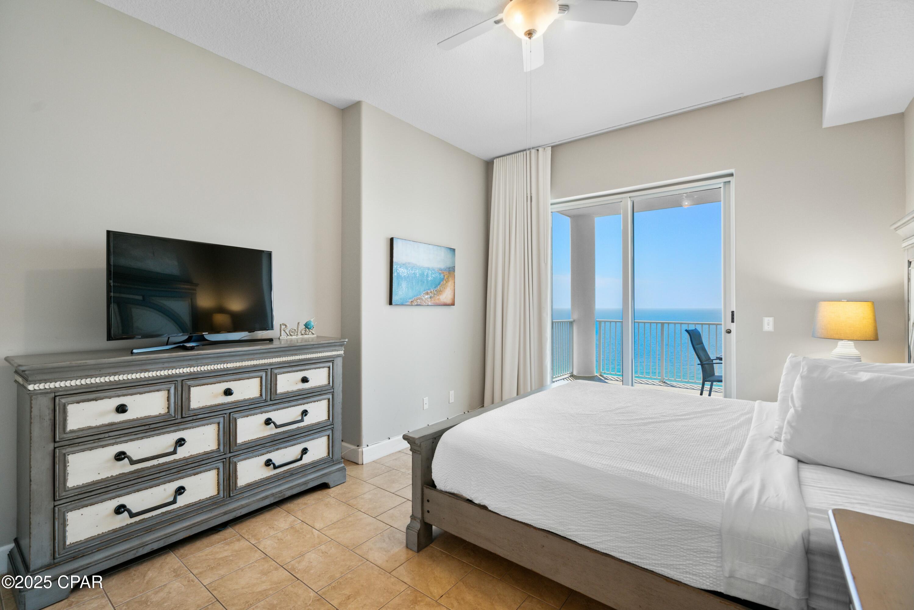 Kkclcrd_zm92nwxbxu5cmzrcb7ek_ez9zpkpxsvqf 0