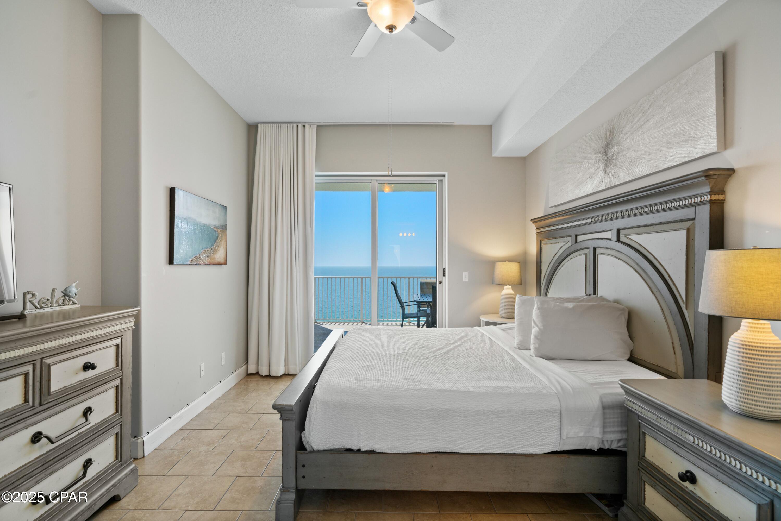 Auzxvosy 9fmrsynh Tv7xay7crsk49cexaeuexwdee