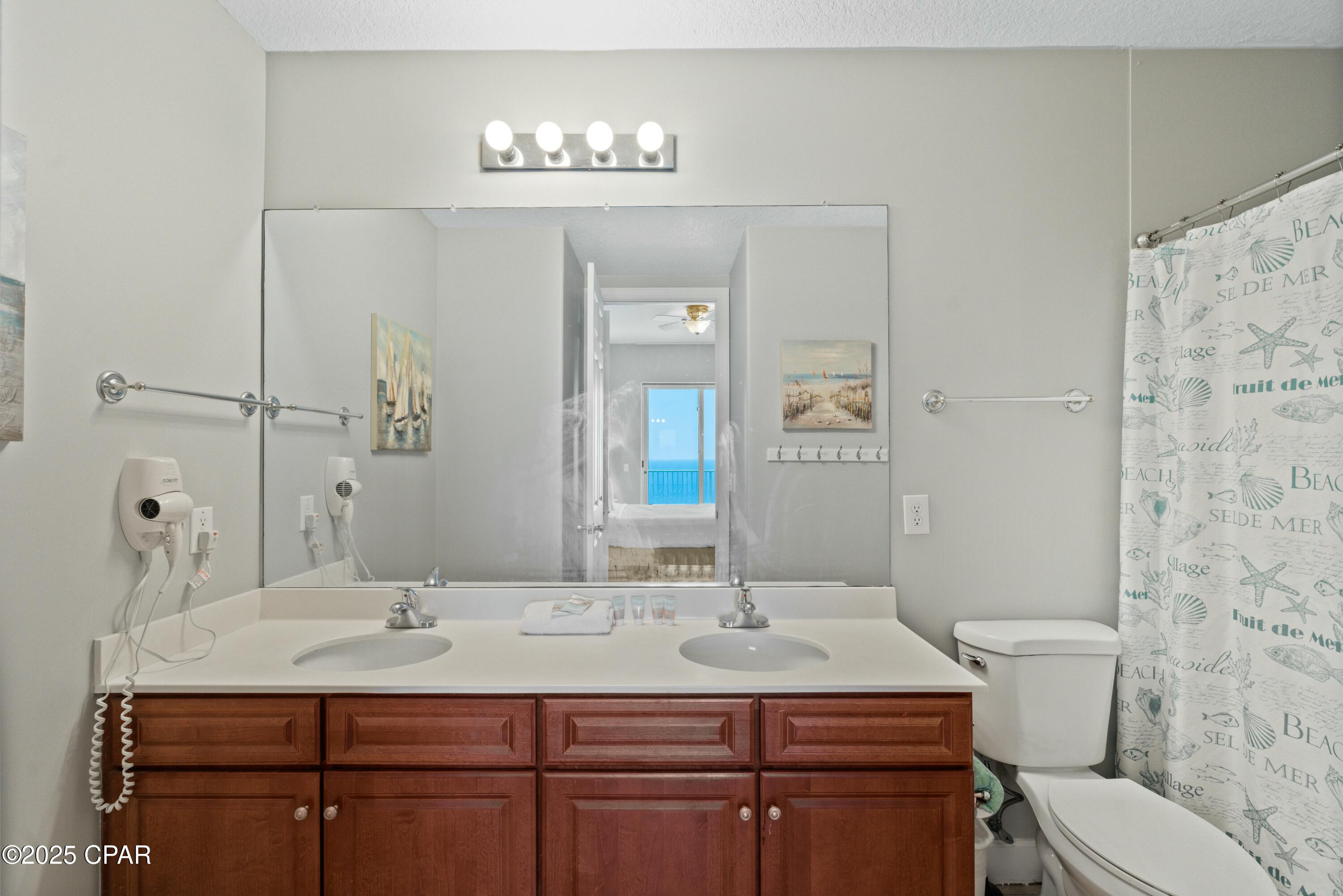 2ihzzvlfpiqhim6sq1a5gnhynh9a7nlp53nvwbgehkg