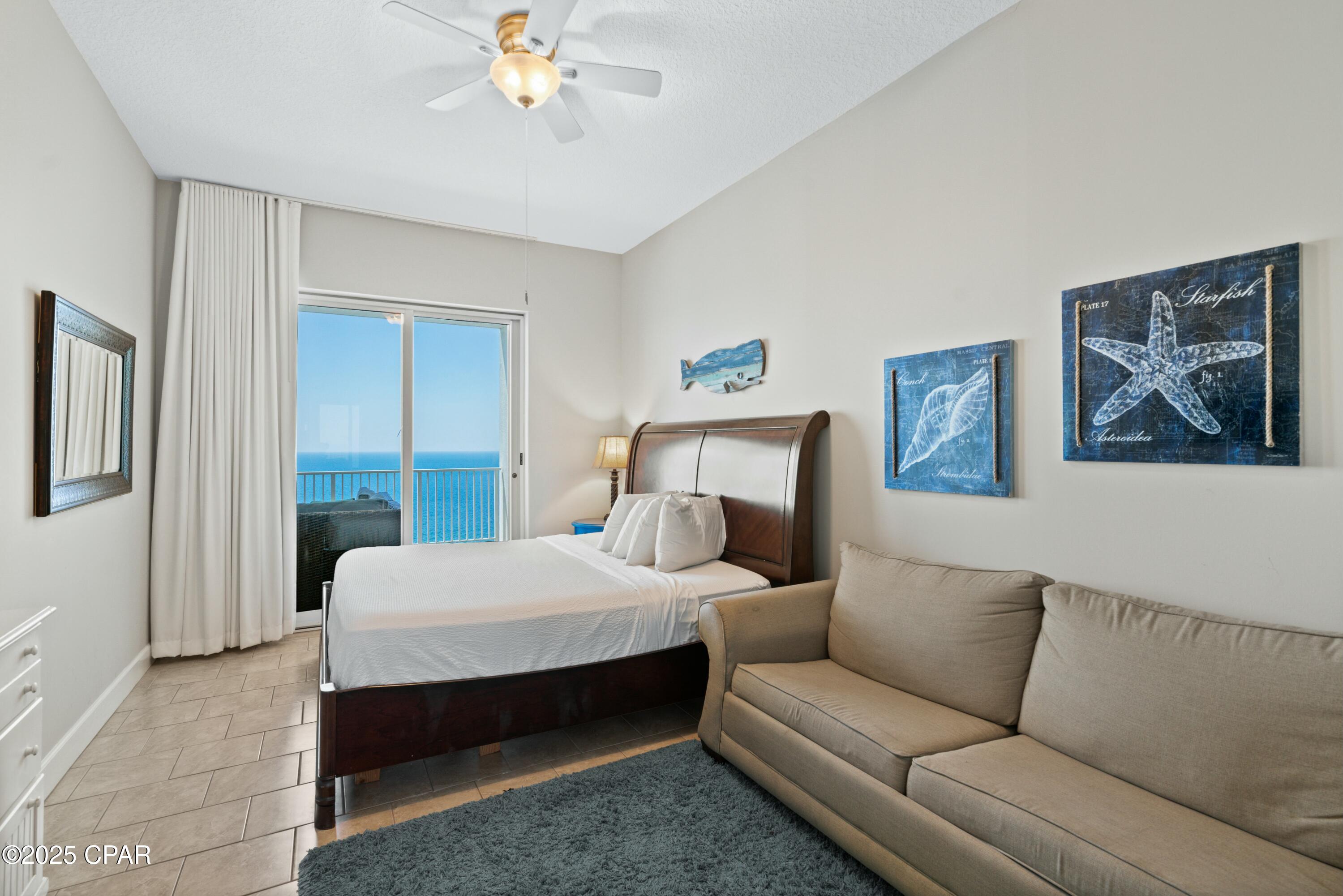 Nkcvjx3hz_nxpjfmbw499jblydlx Prznsjscacx Ei