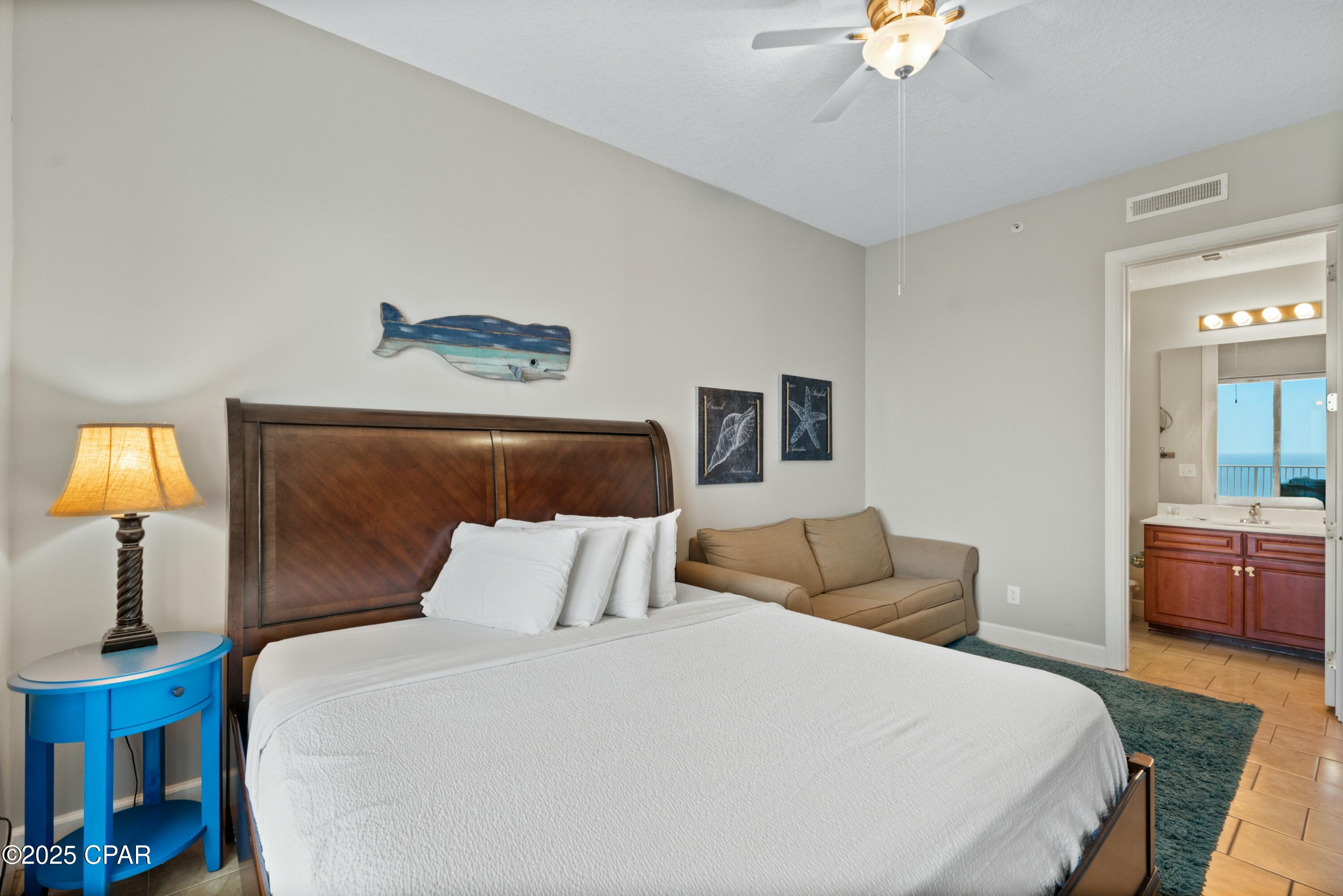 C2bcdgccahqajspzyzt1xynbxcnfu9jc2iznzgixbjg