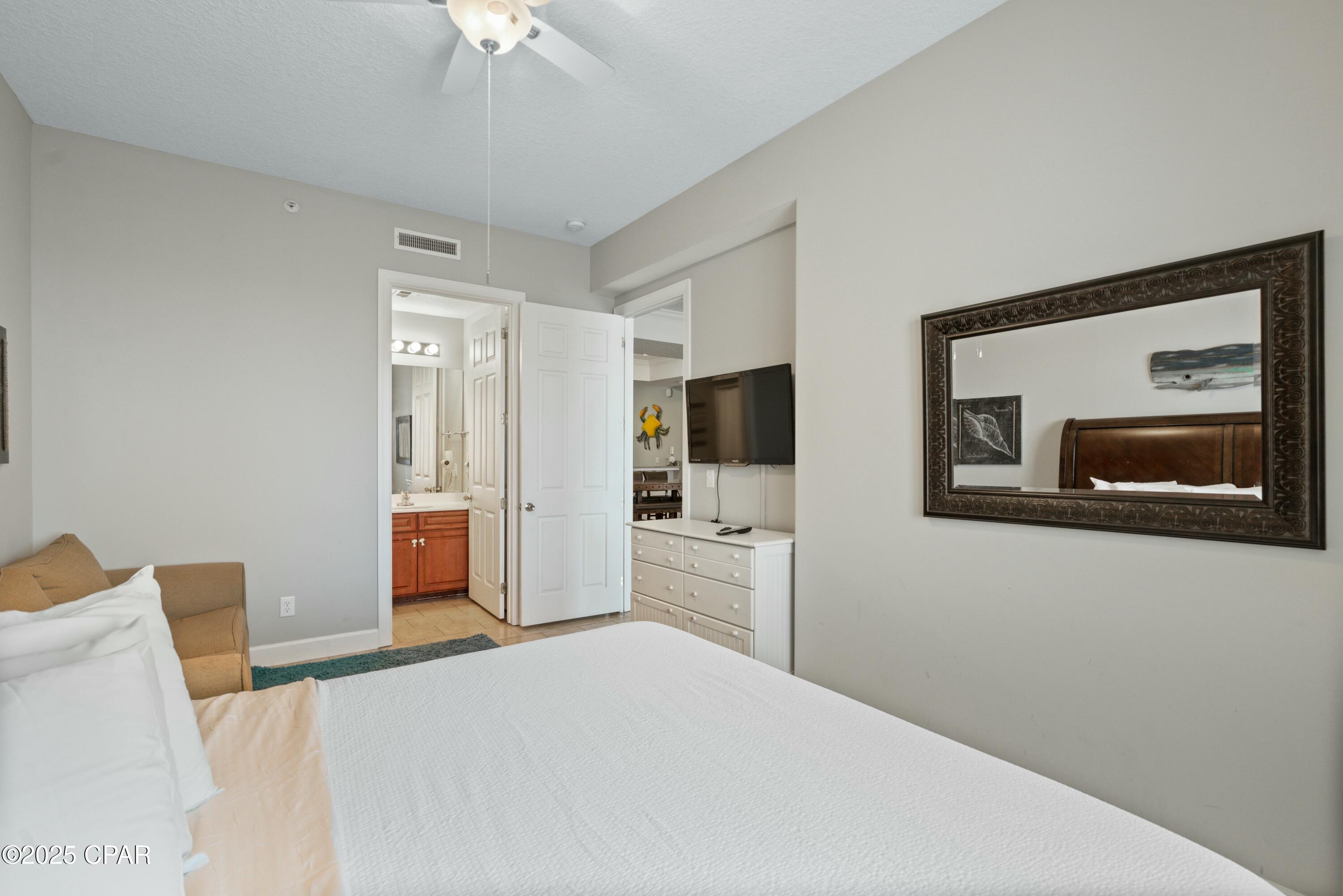 Hr6vjpf Thqqzv01d59dyv9fh08qzpsaklhjqq5t0lc