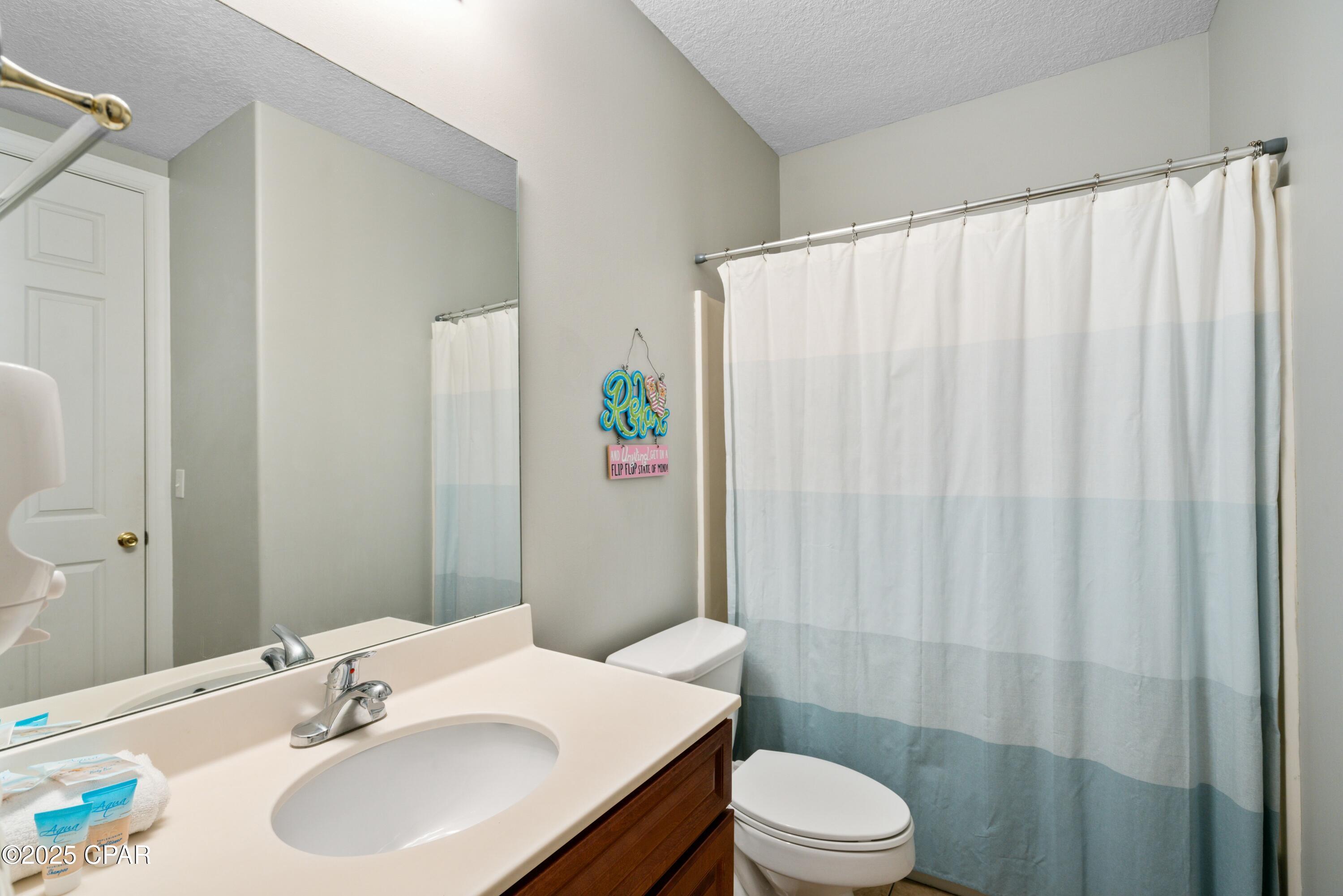  Ellgzgaqwbojuqyuiqsxmdl7grzzgmuk3mpjlewjgm