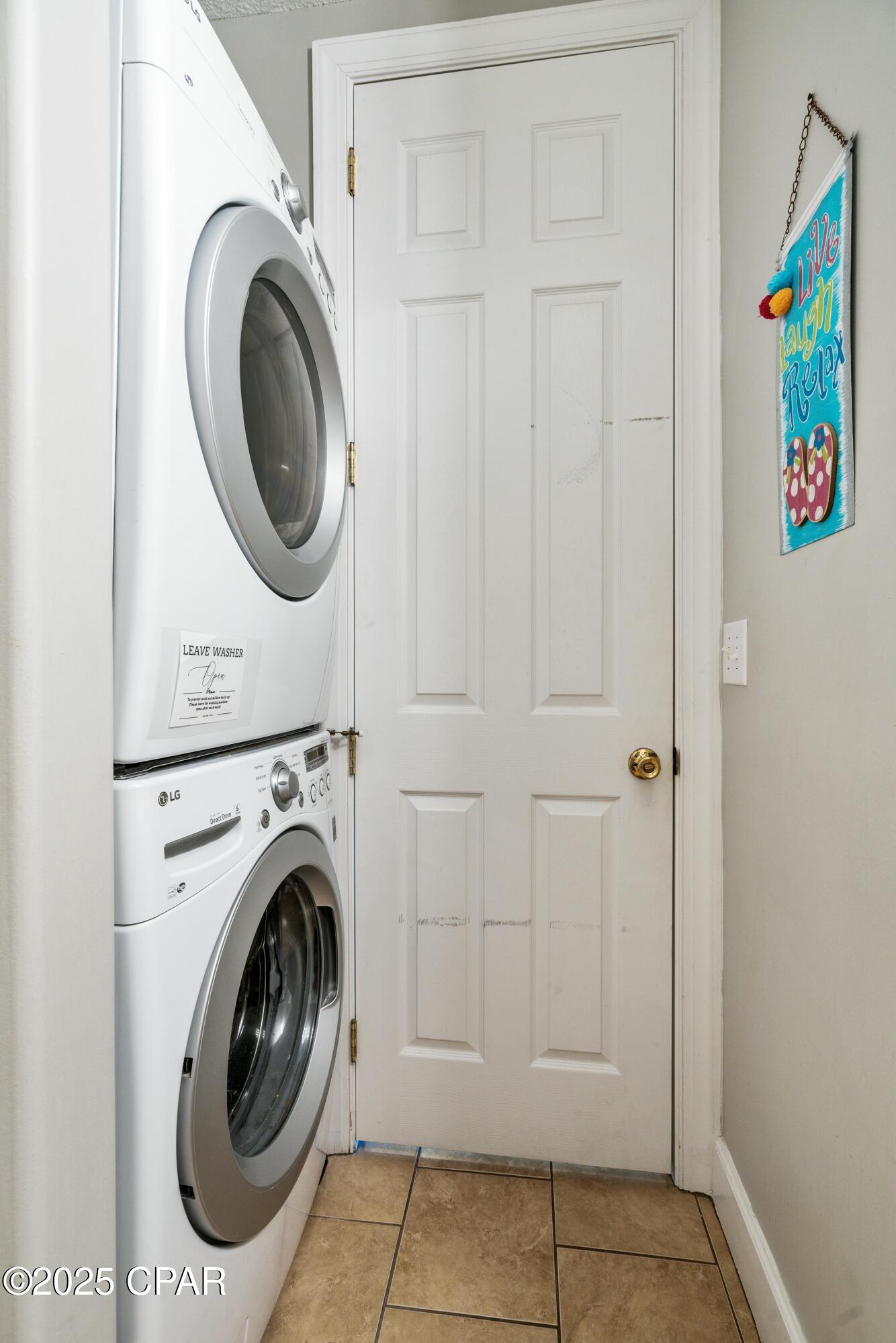 U3kjilzspmyefgkspcachypctp5qpcjheetohxccr3c