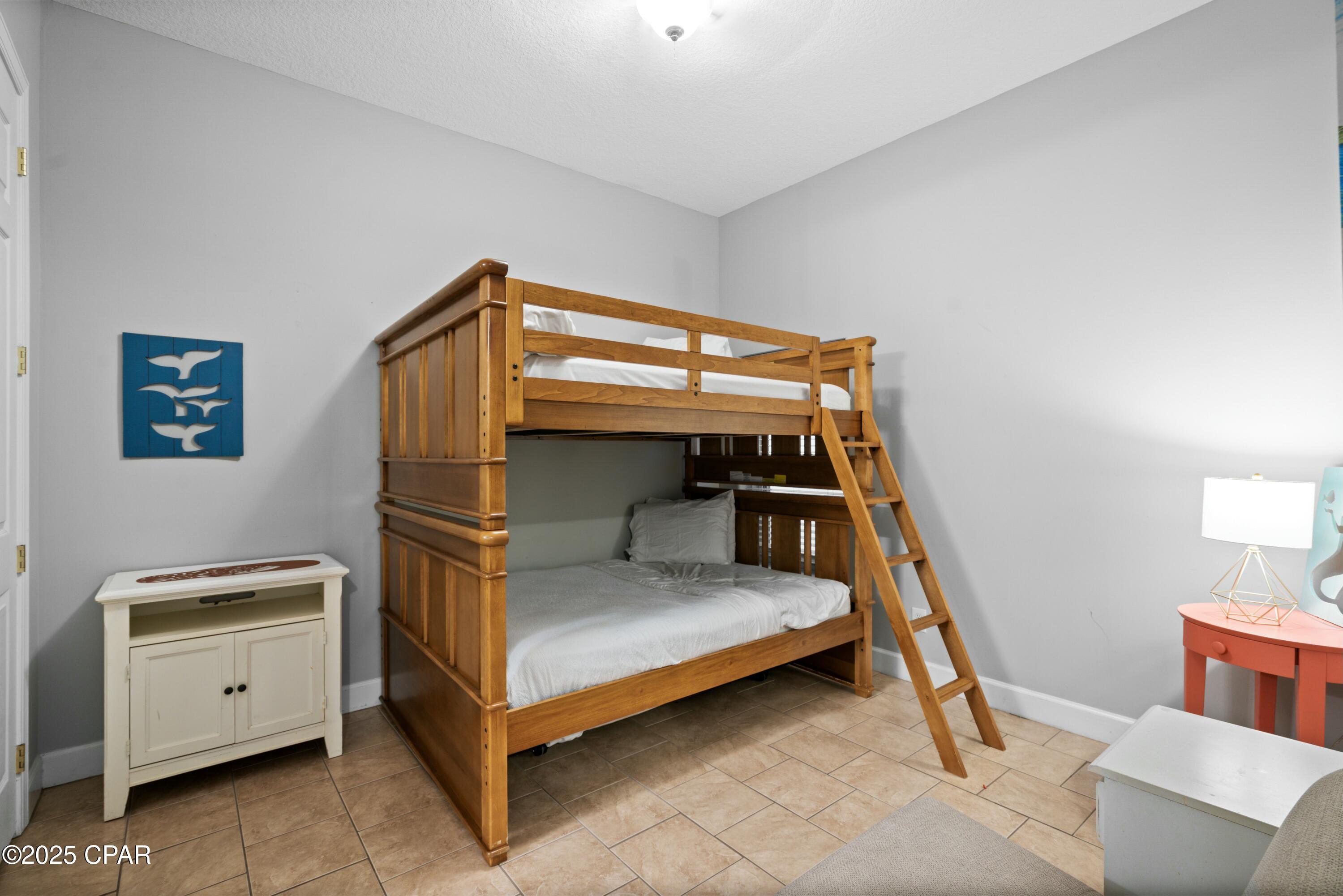 Oemgtvrdnrl_6pokps7djgwssogxueggtglstdnpdmc