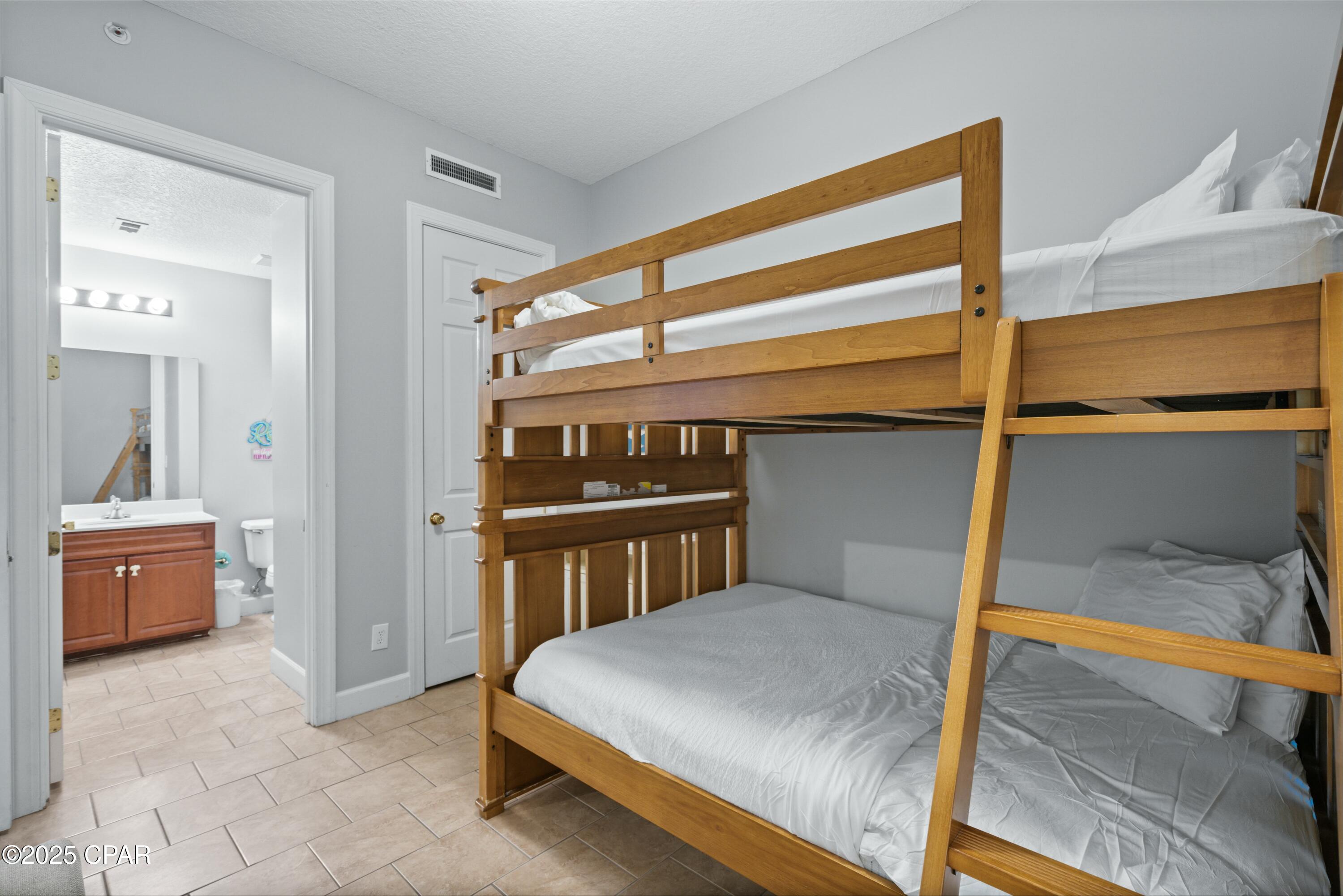 Jo1i 5wxupv Gr45v 8ttm9izfbcjmnv_vqpqmbcx0q