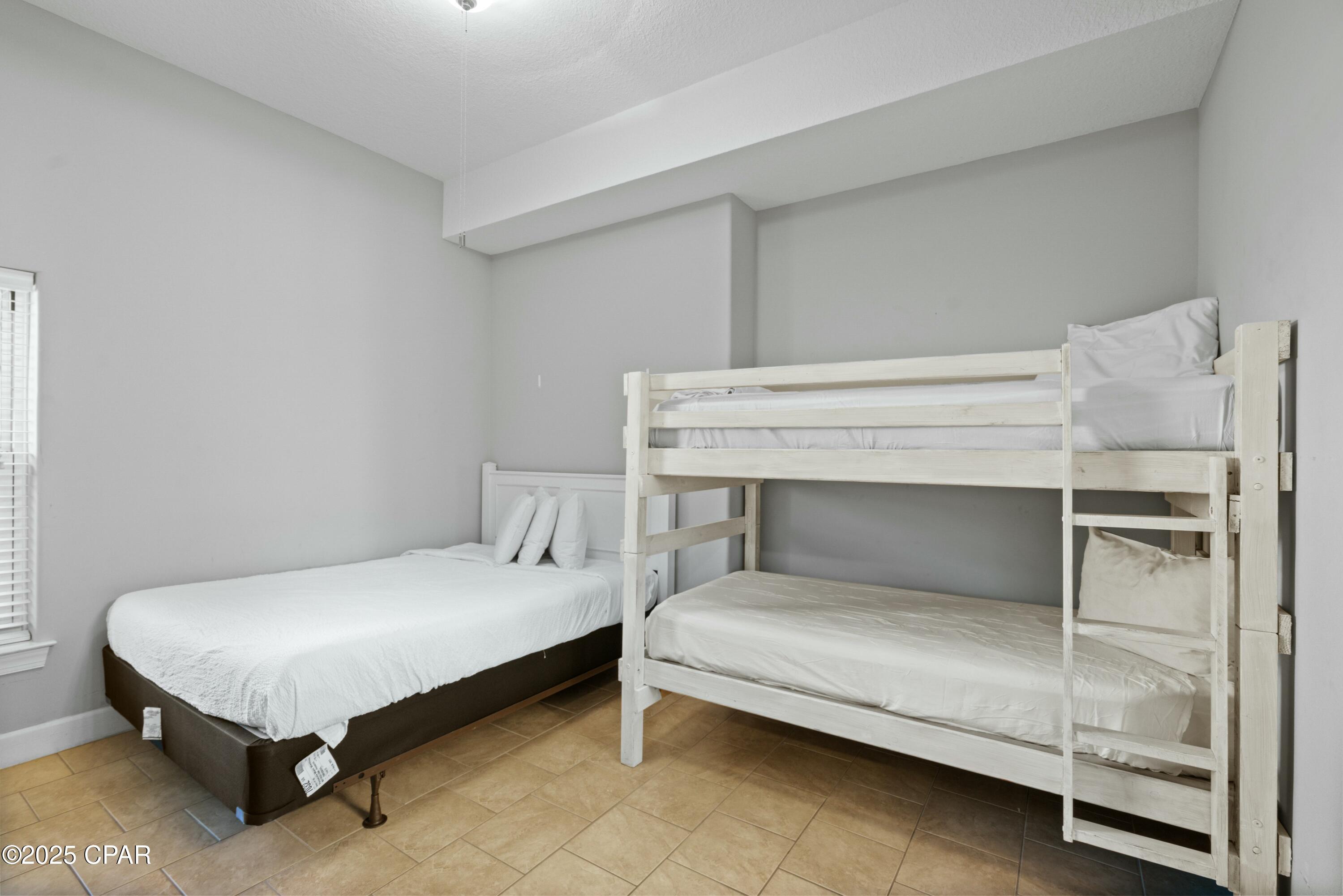 Qcviyoj0rdfa9fkpxrvghu3dyoldec6kamrcpmhkfue