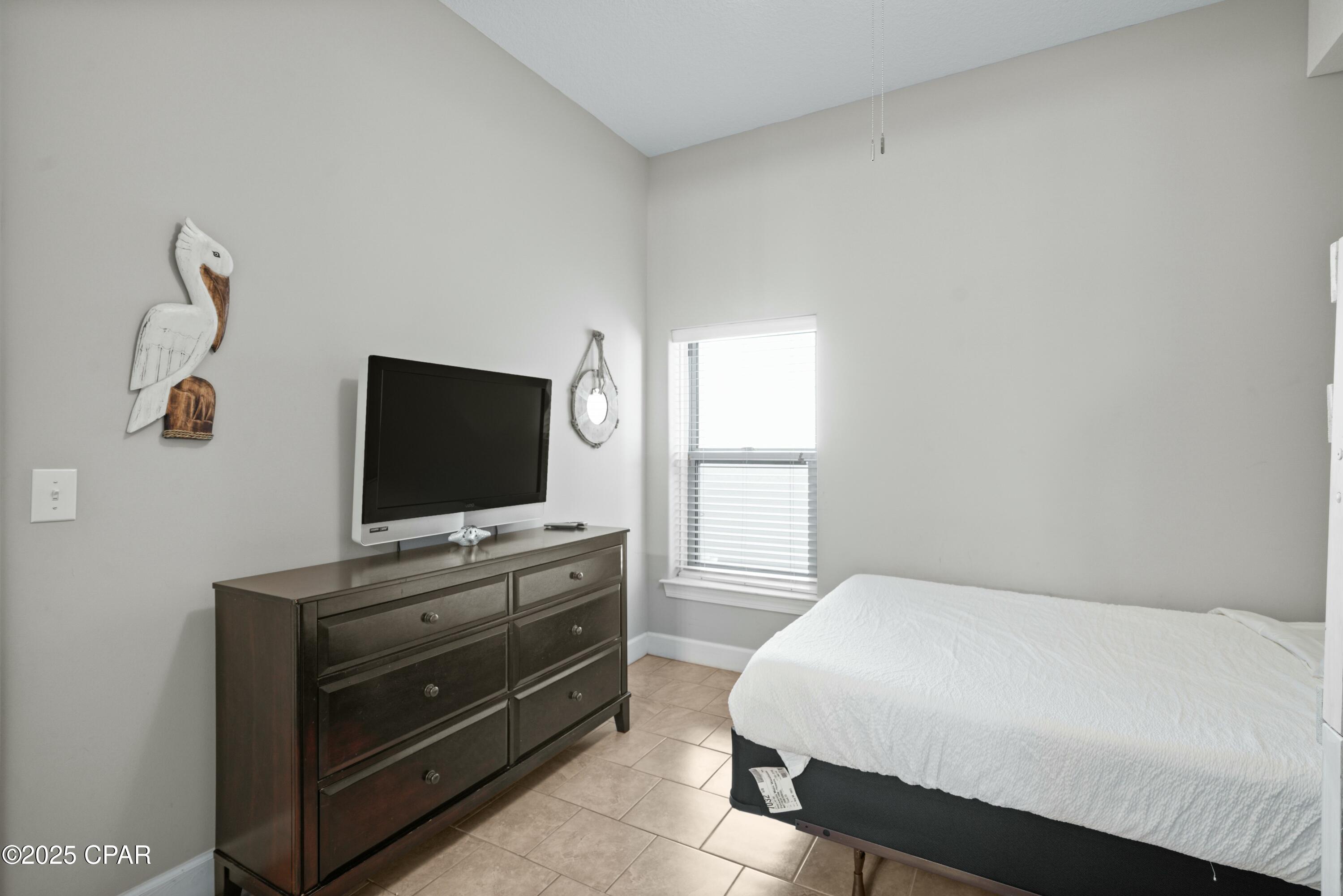 Mps03sv Pzcnc Dbwikbn6xbm2dnqvy2ttedvvqhhkw