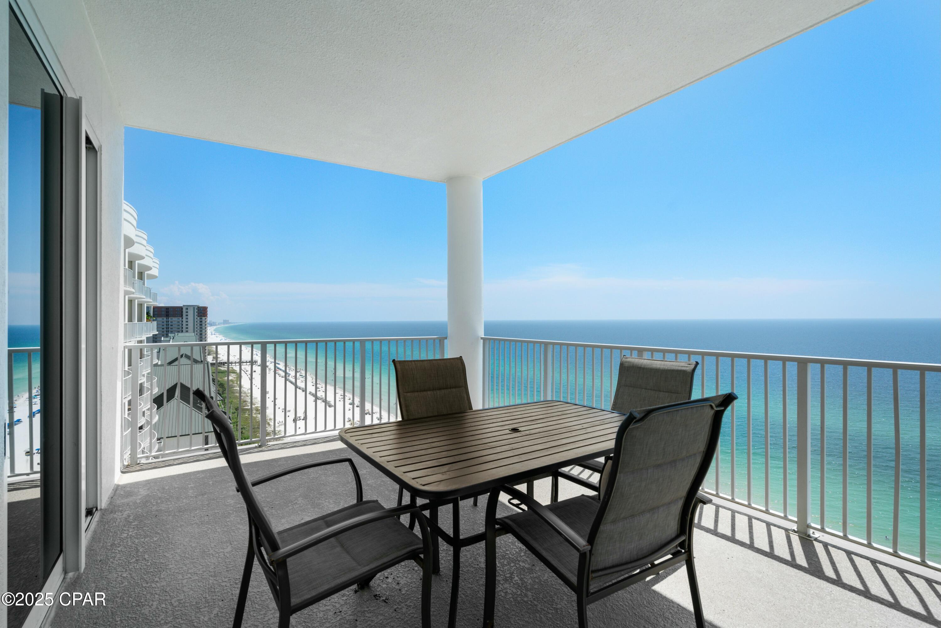 Keqxth6bt6cqqvw4sqqaplp4hgwbsoirzvdcmeab_go