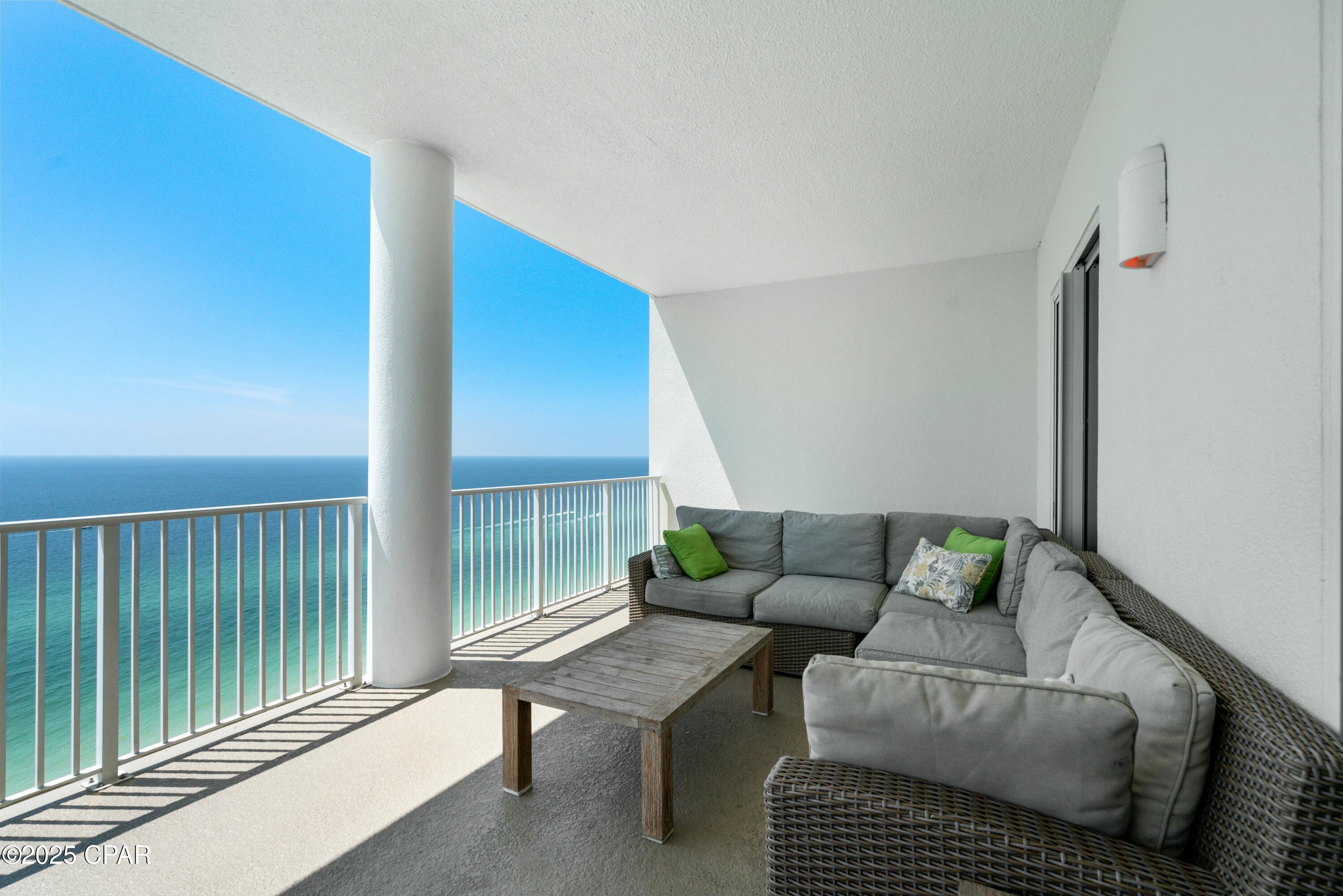 Skkj5_xiyzqxfoee_fbo2xftkcwv4uoaunazrxk9asc