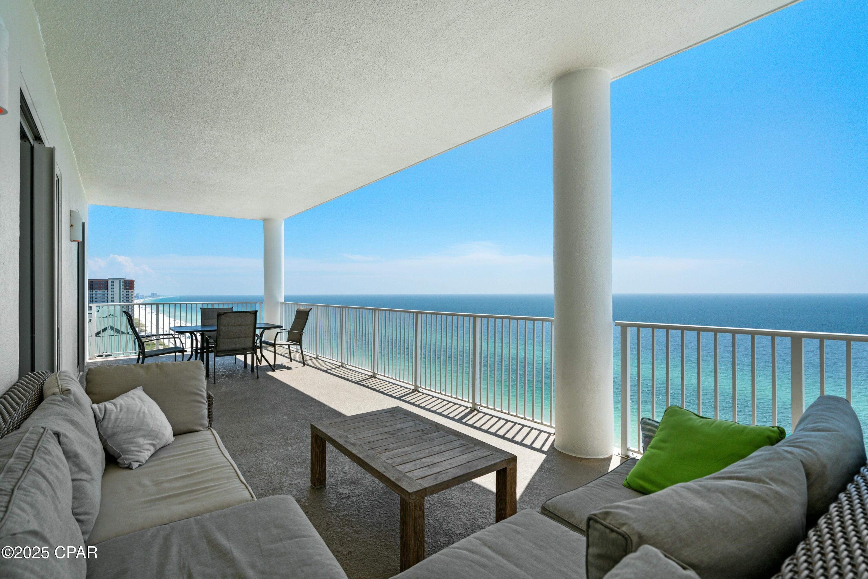 S_erwc6jpzxotsuzq Kh3wvotv_sksbneeyefye4k_g