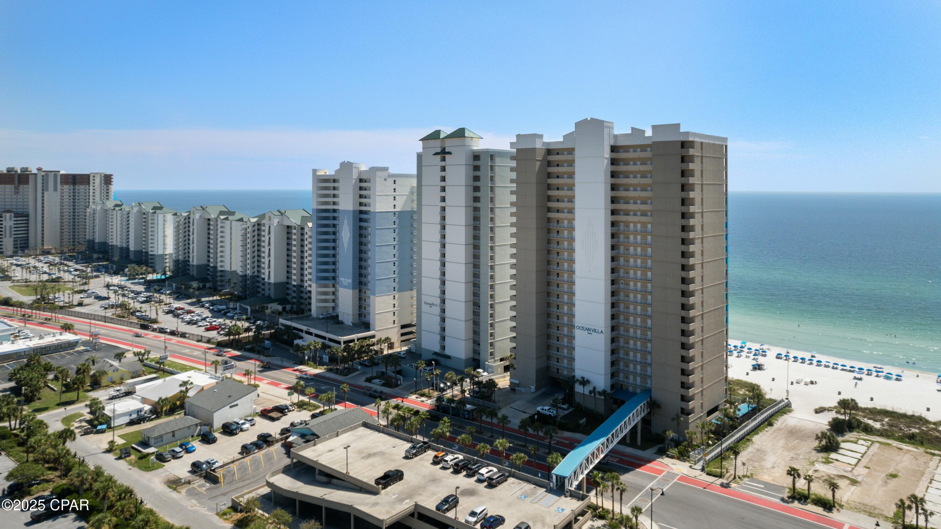 Ws5swlpotujshc9ermzvl1hnc338jxtqh9xtp7o9oby