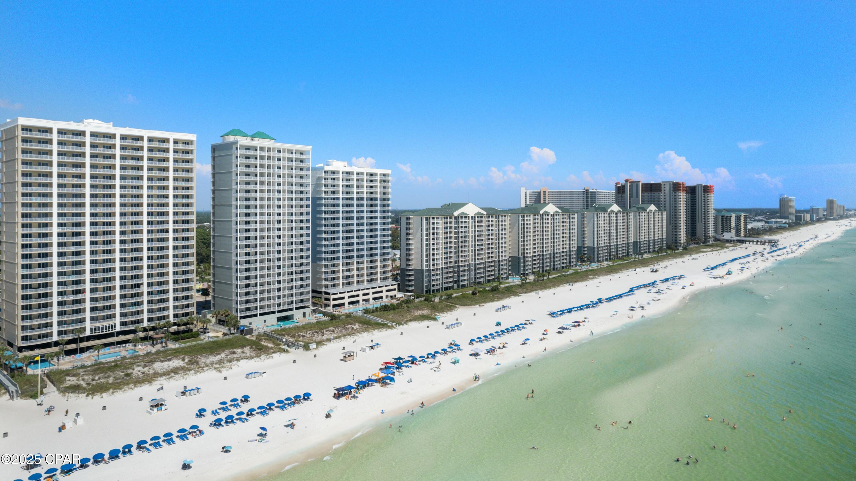 Rpstz0dmor9bxmnlj_buytbhyqsku3wanat5ja2hve8